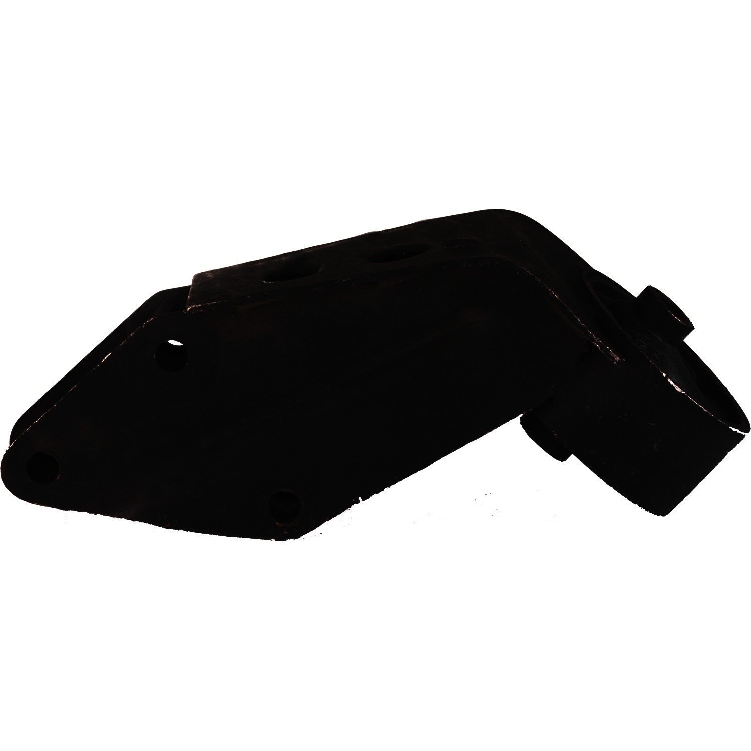 Pioneer Transmission Mount