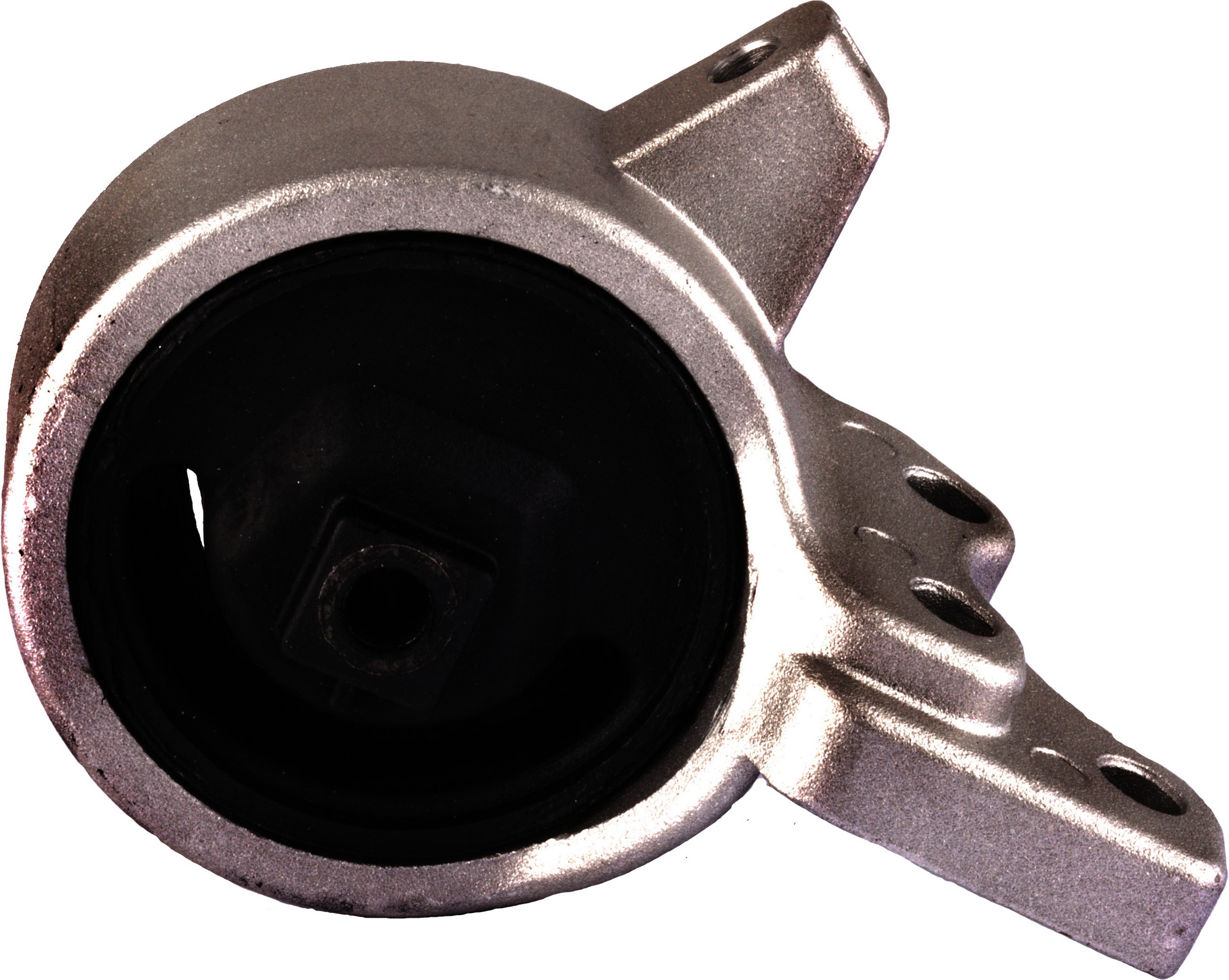 Pioneer Engine Mount