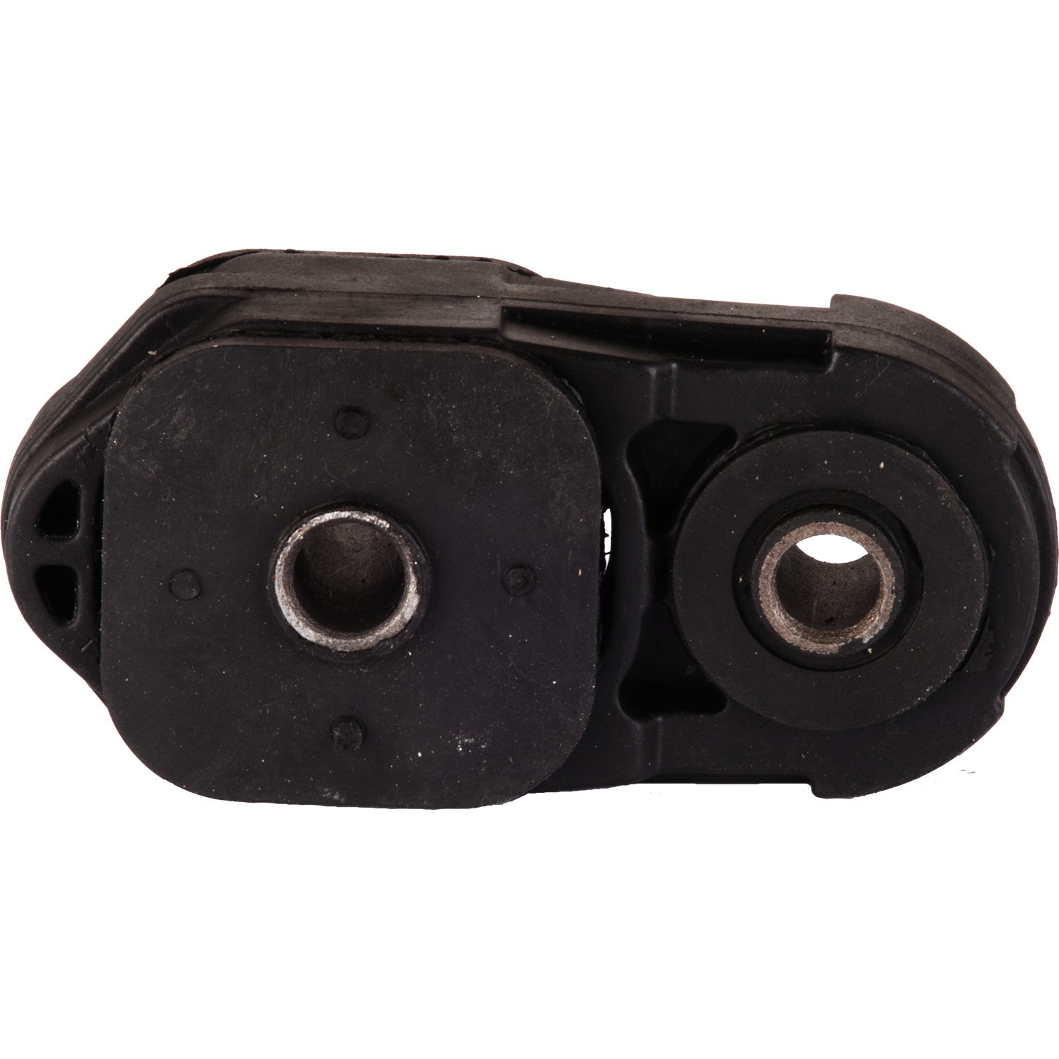 Pioneer Engine Mount