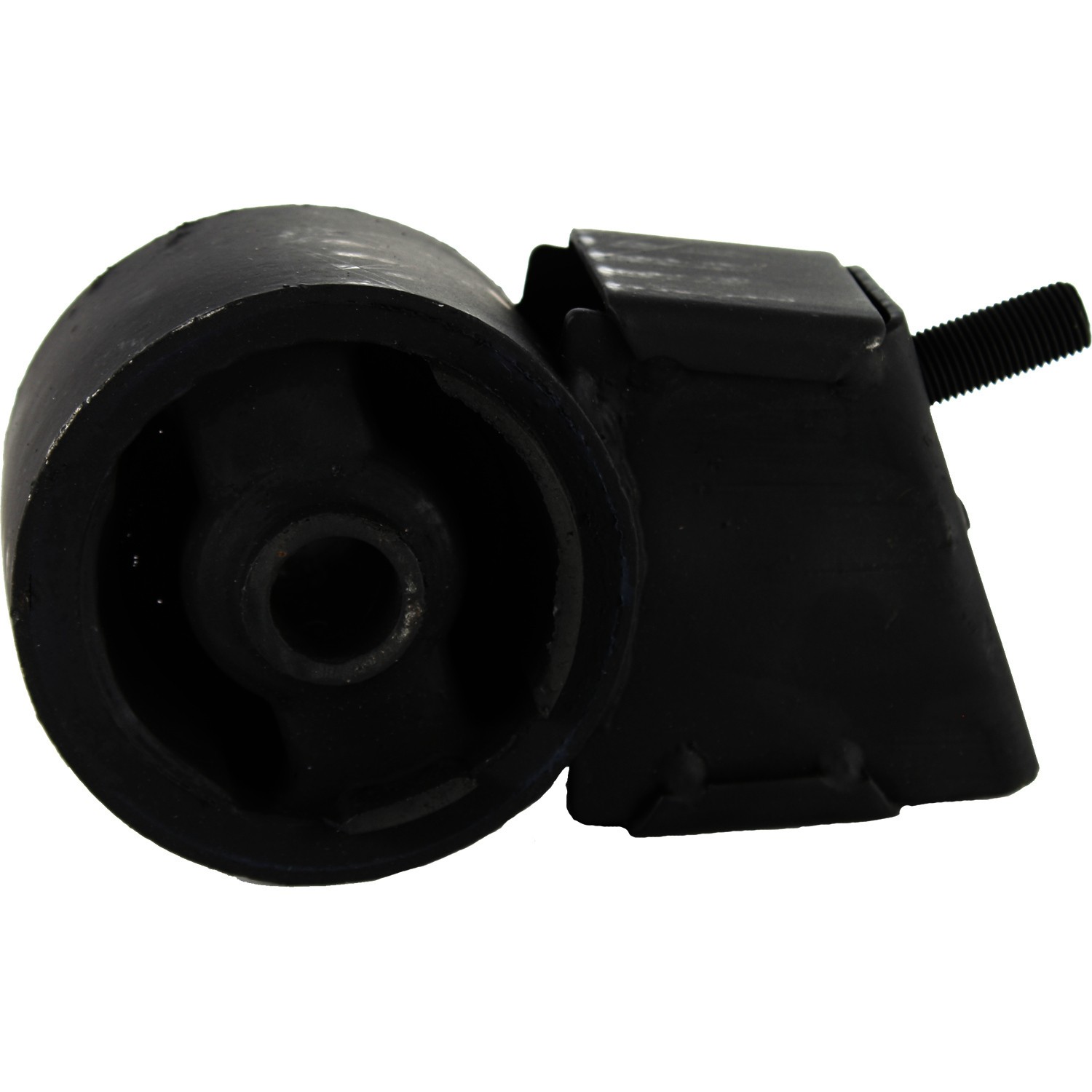 Pioneer Engine Mount