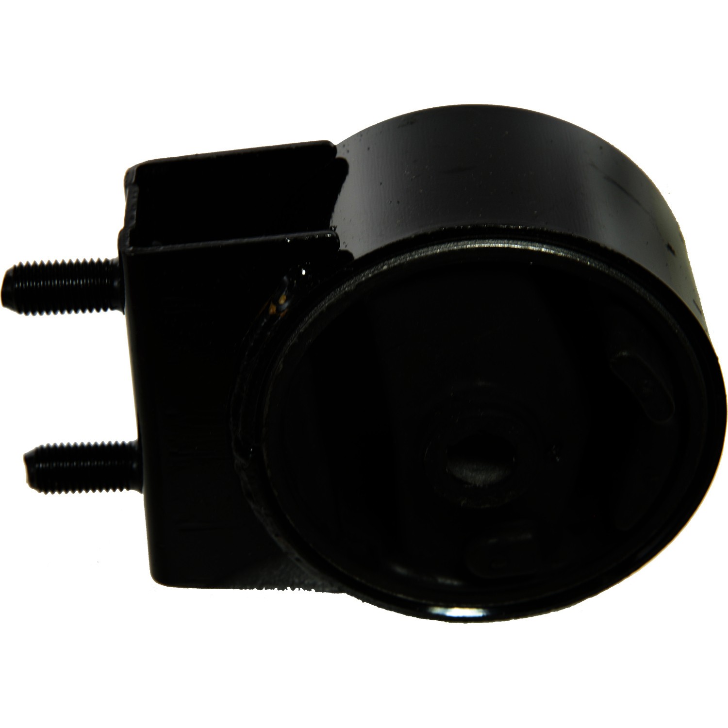 Pioneer Engine Mount
