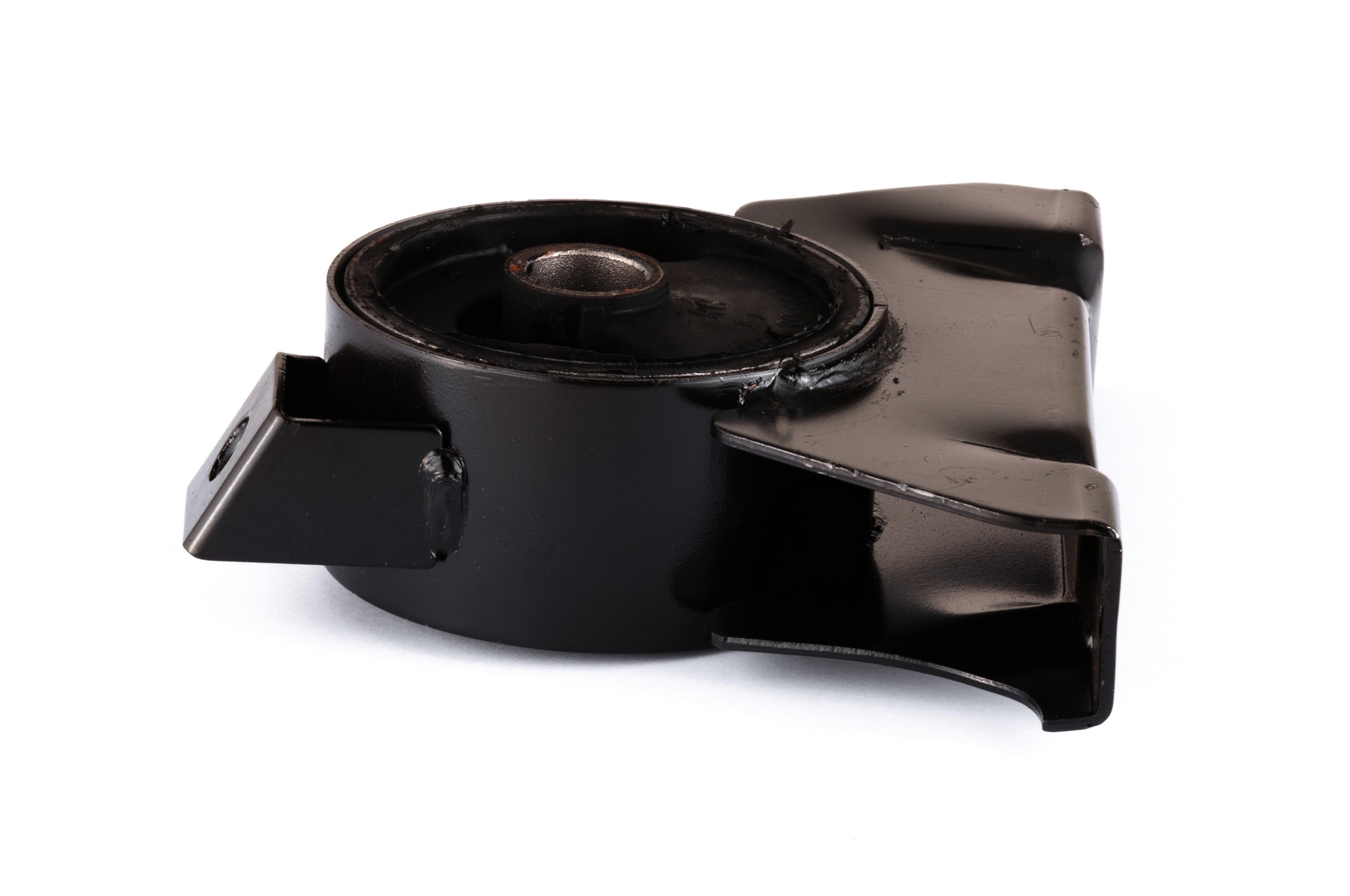 Pioneer Engine Mount