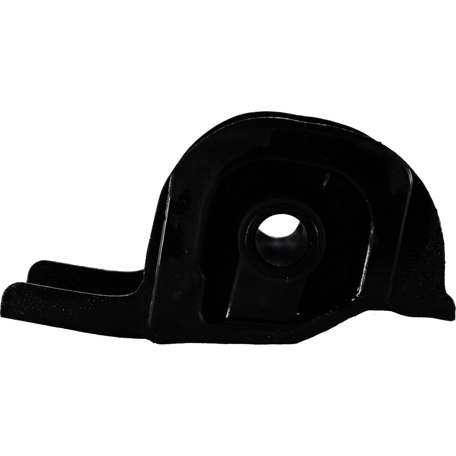 Pioneer Engine Mount