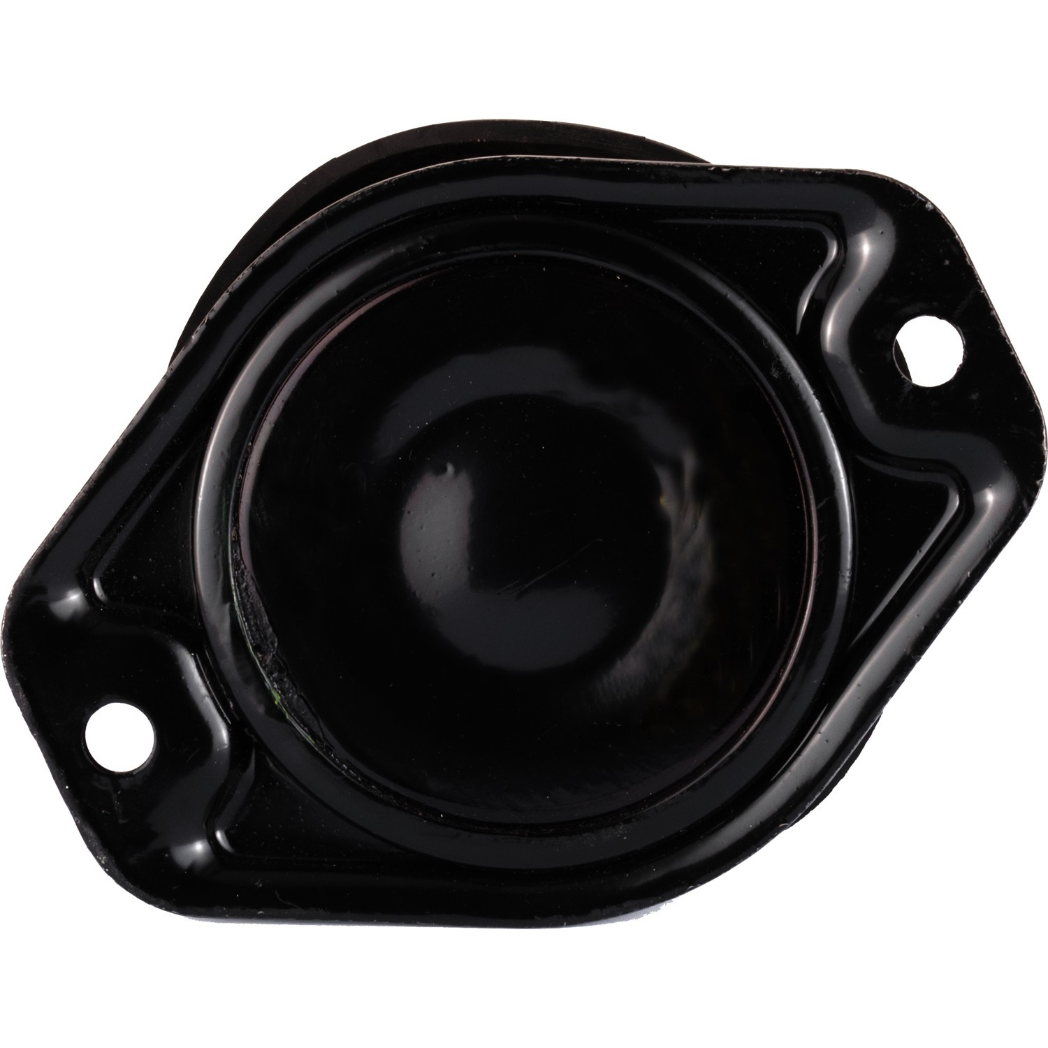 Pioneer Engine Mount