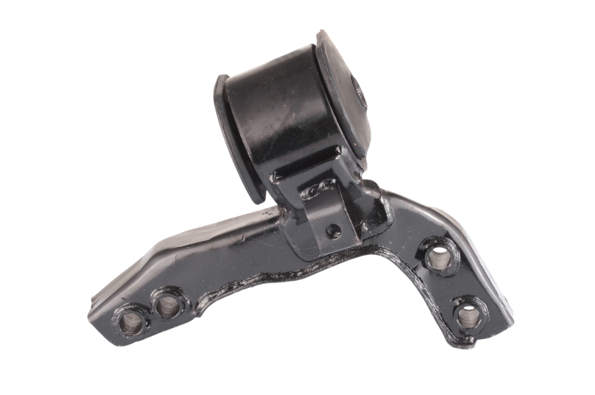 Pioneer Transmission Mount