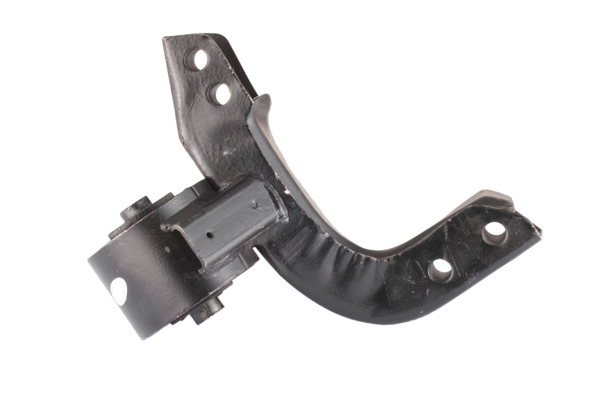 Pioneer Transmission Mount