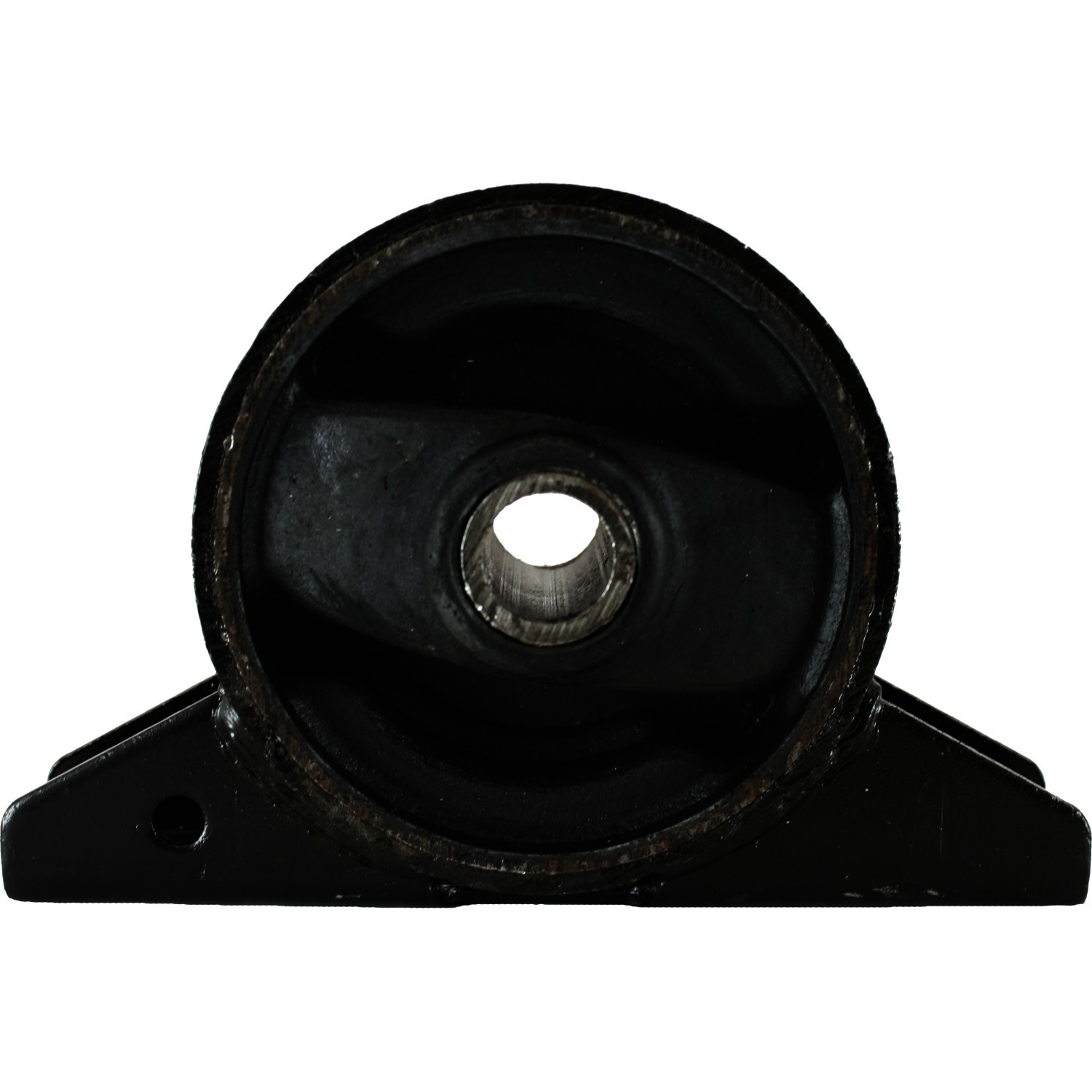Pioneer Engine Mount