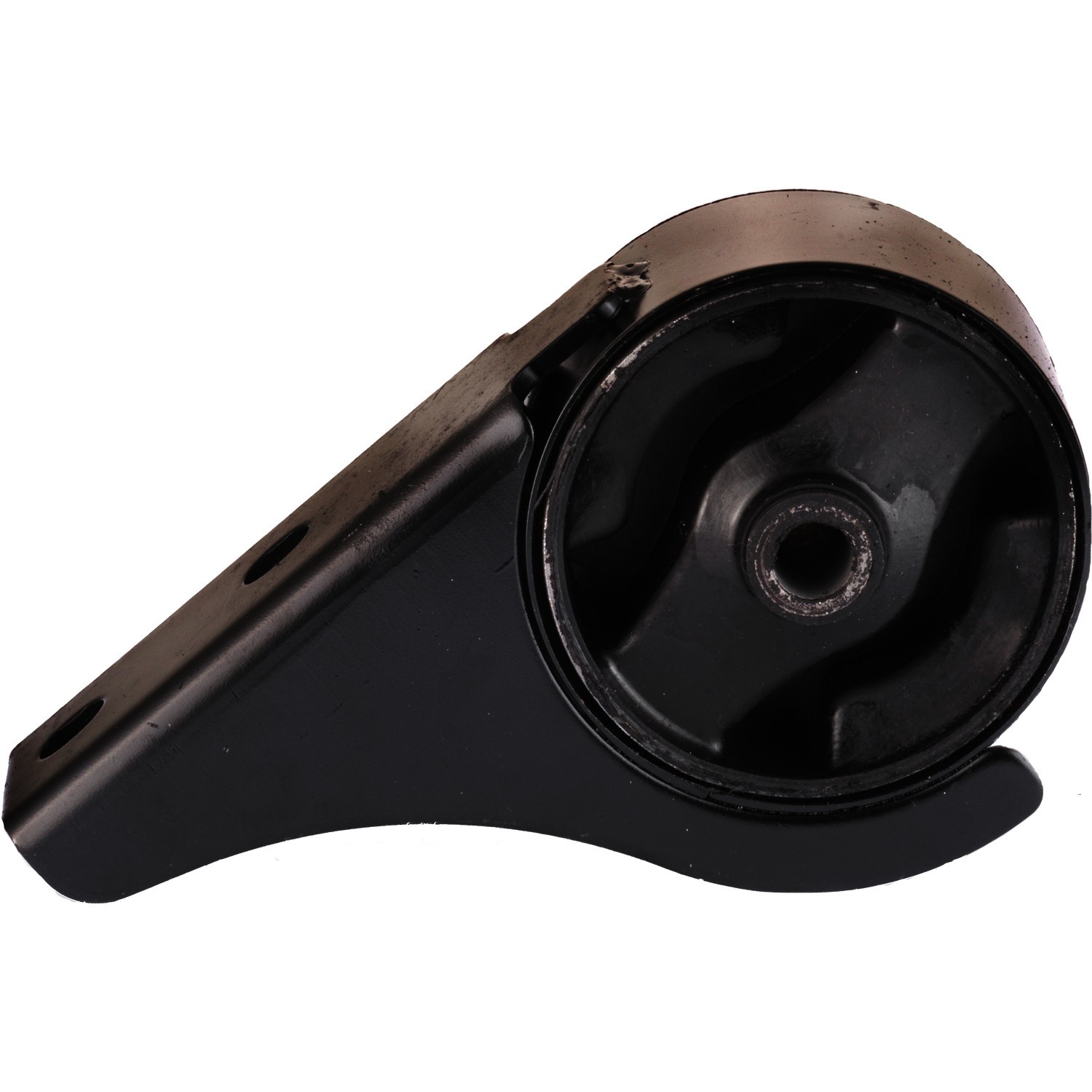 Pioneer Engine Mount