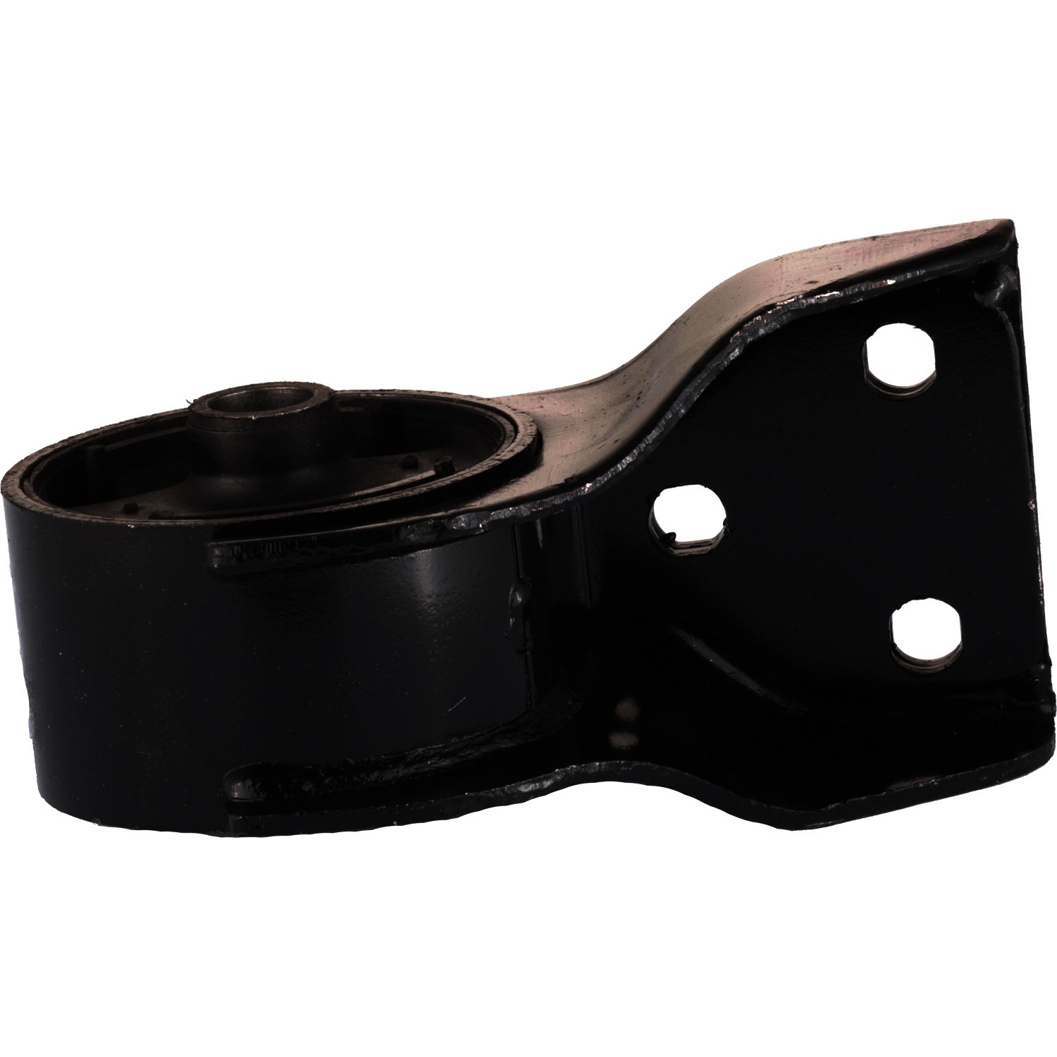Pioneer Engine Mount