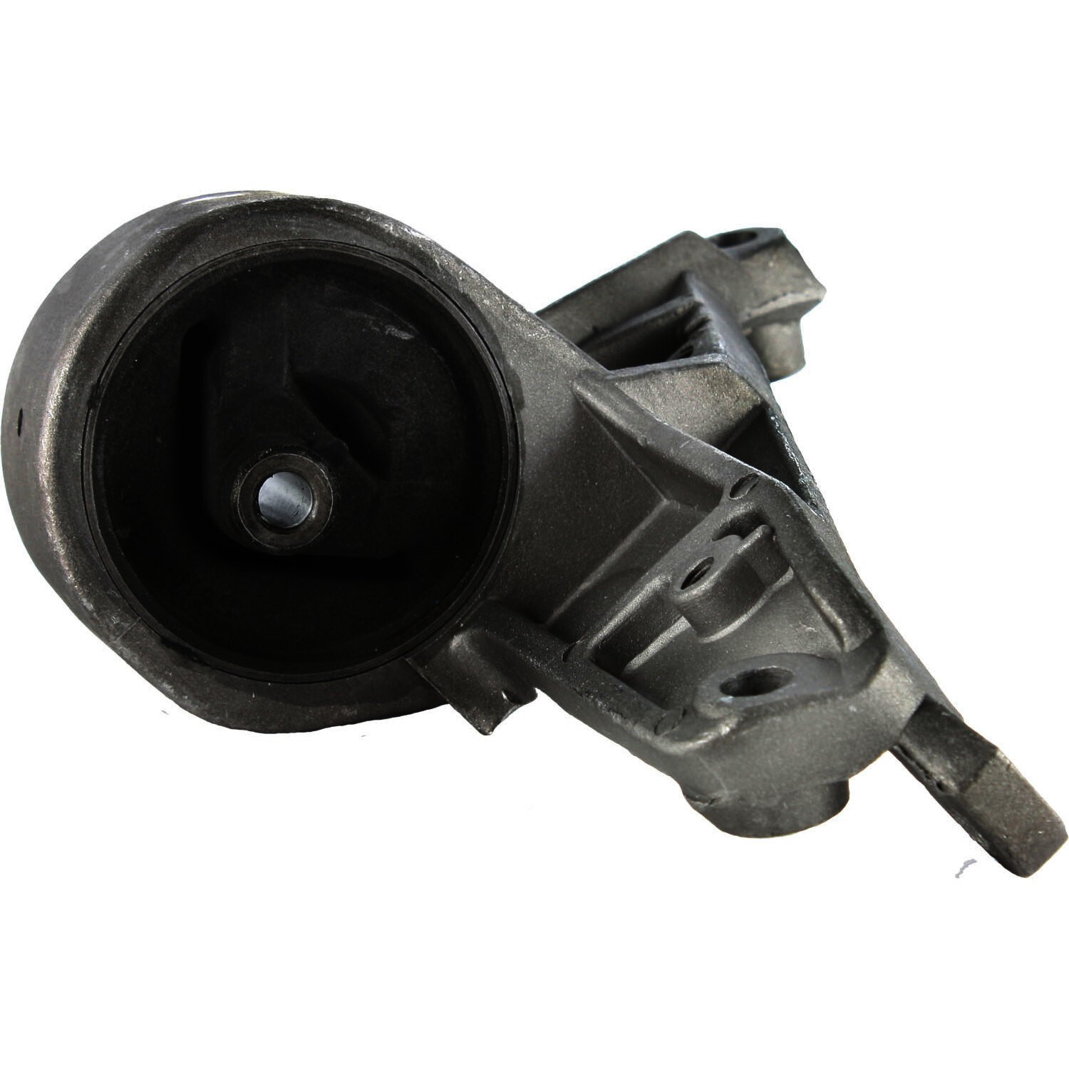 Pioneer Engine Mount