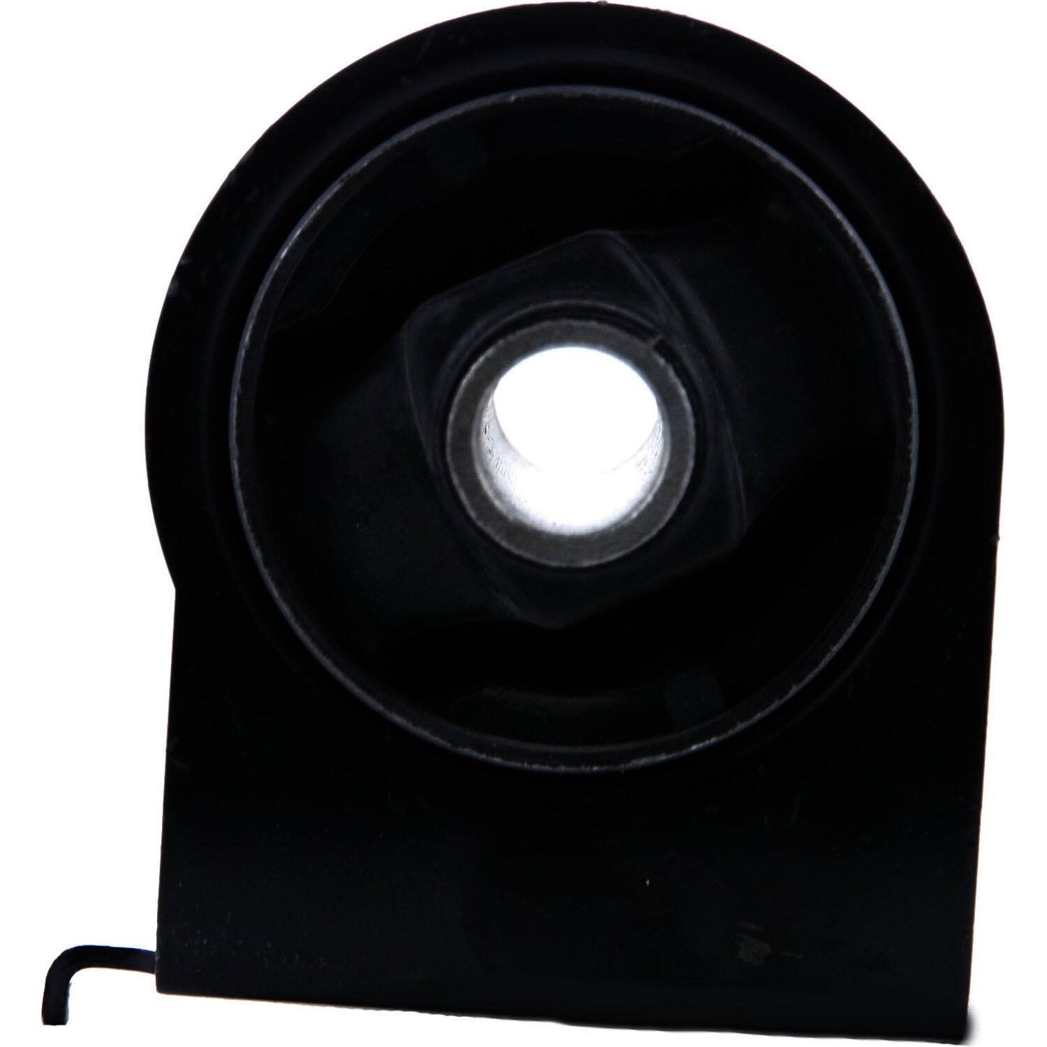 Pioneer Engine Mount