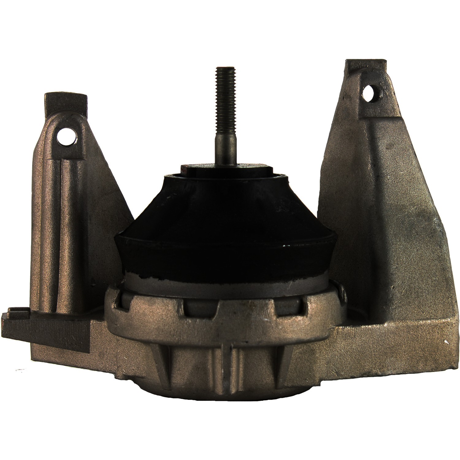 Pioneer Engine Mount