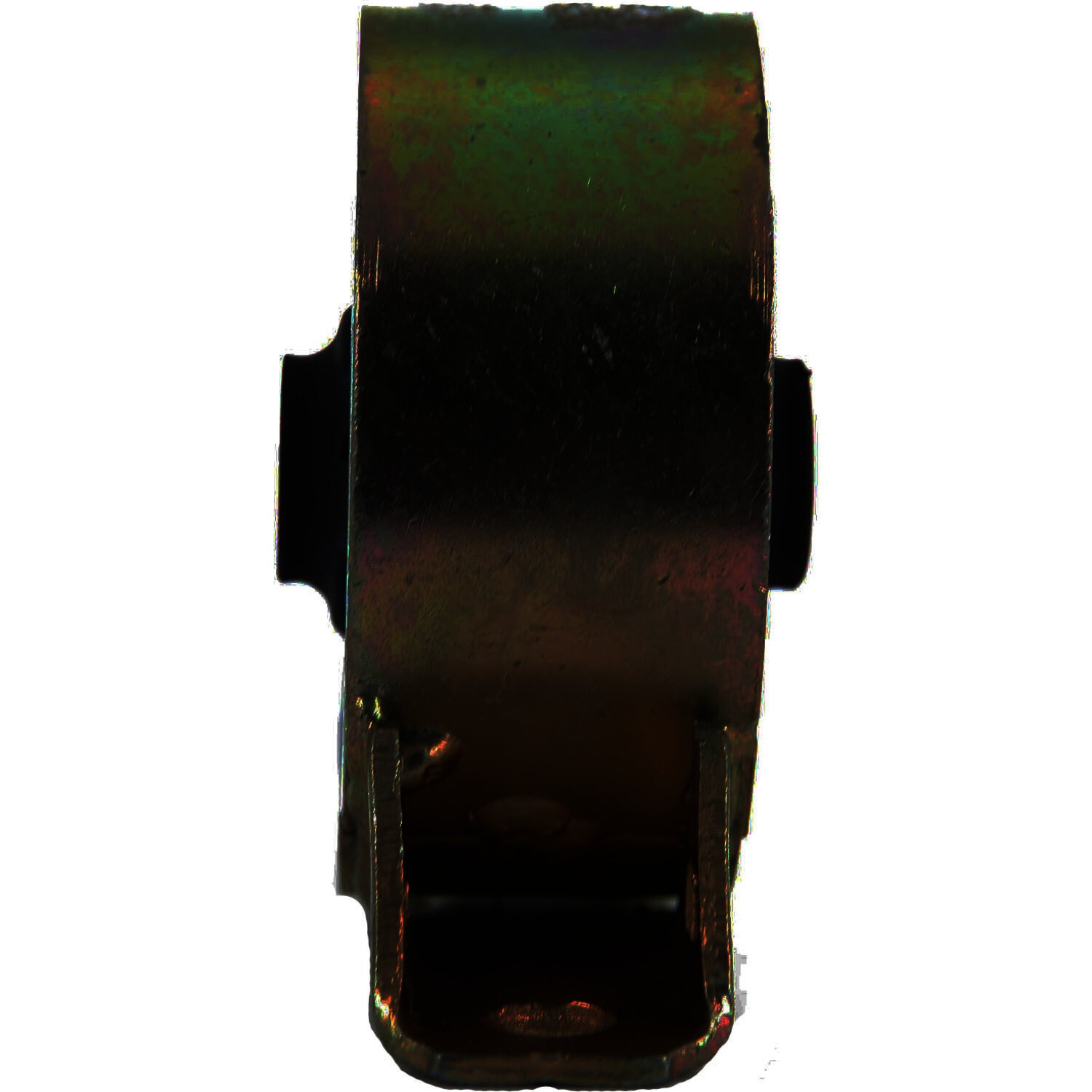 Pioneer Engine Mount