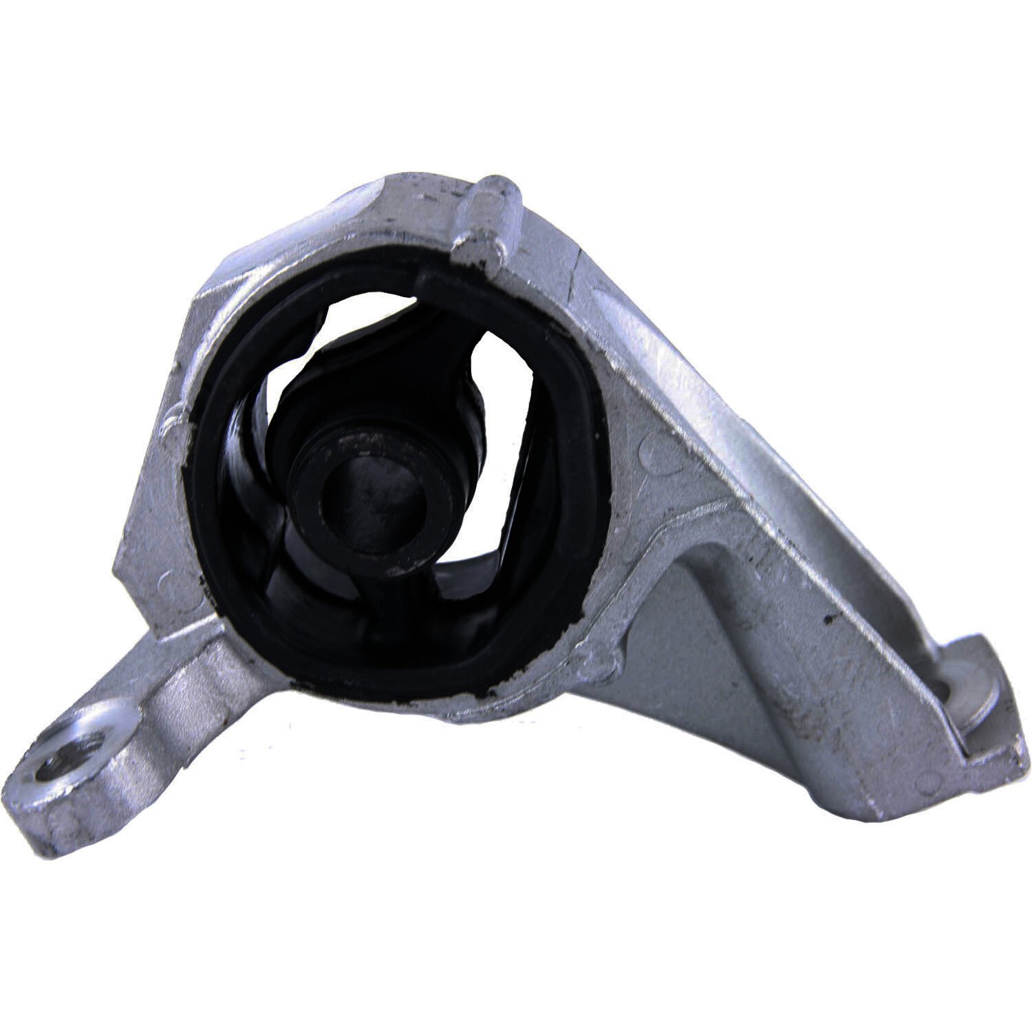 Pioneer Engine Mount
