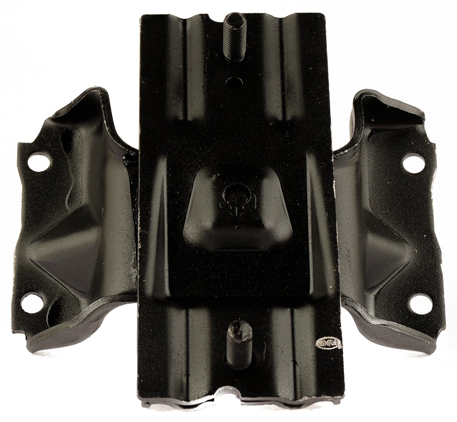 Pioneer Engine Mount