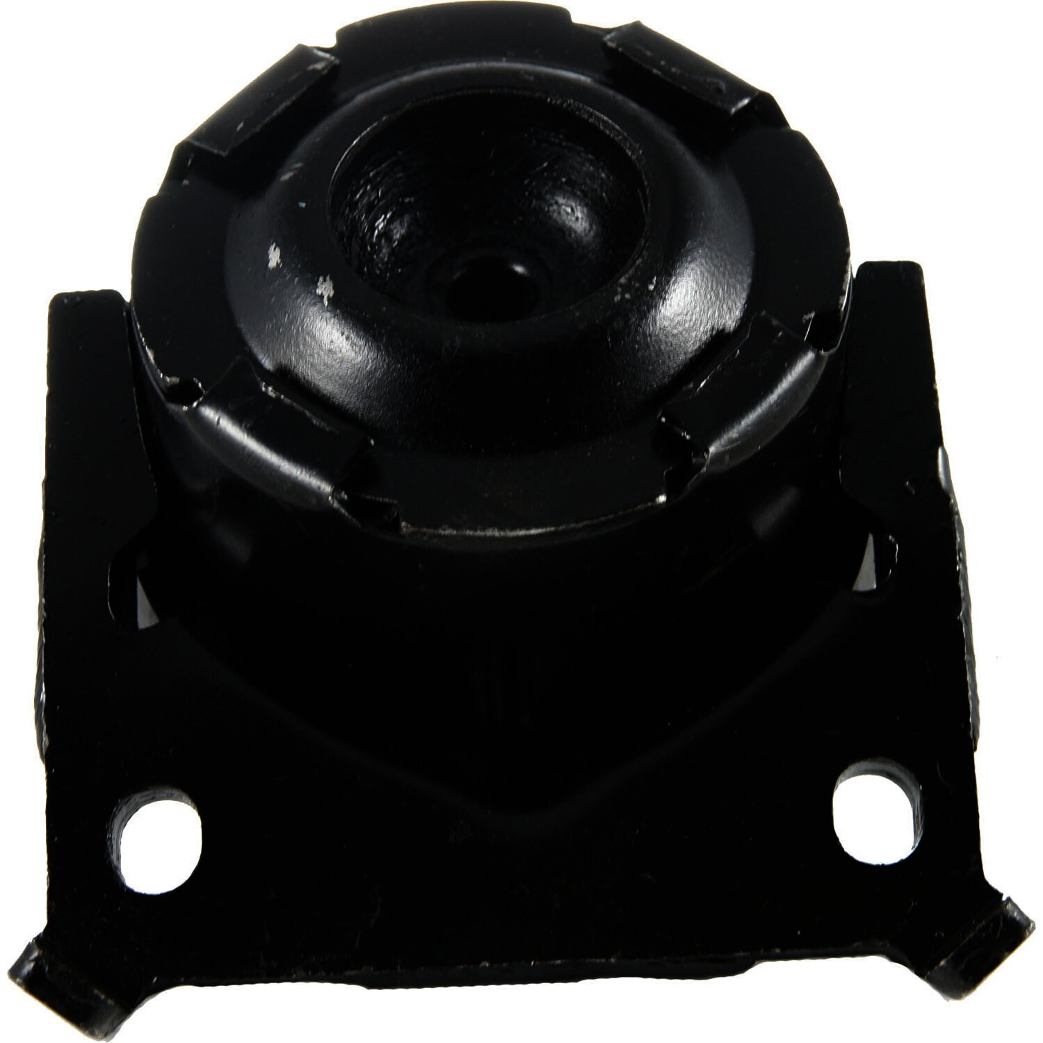 Pioneer Engine Mount