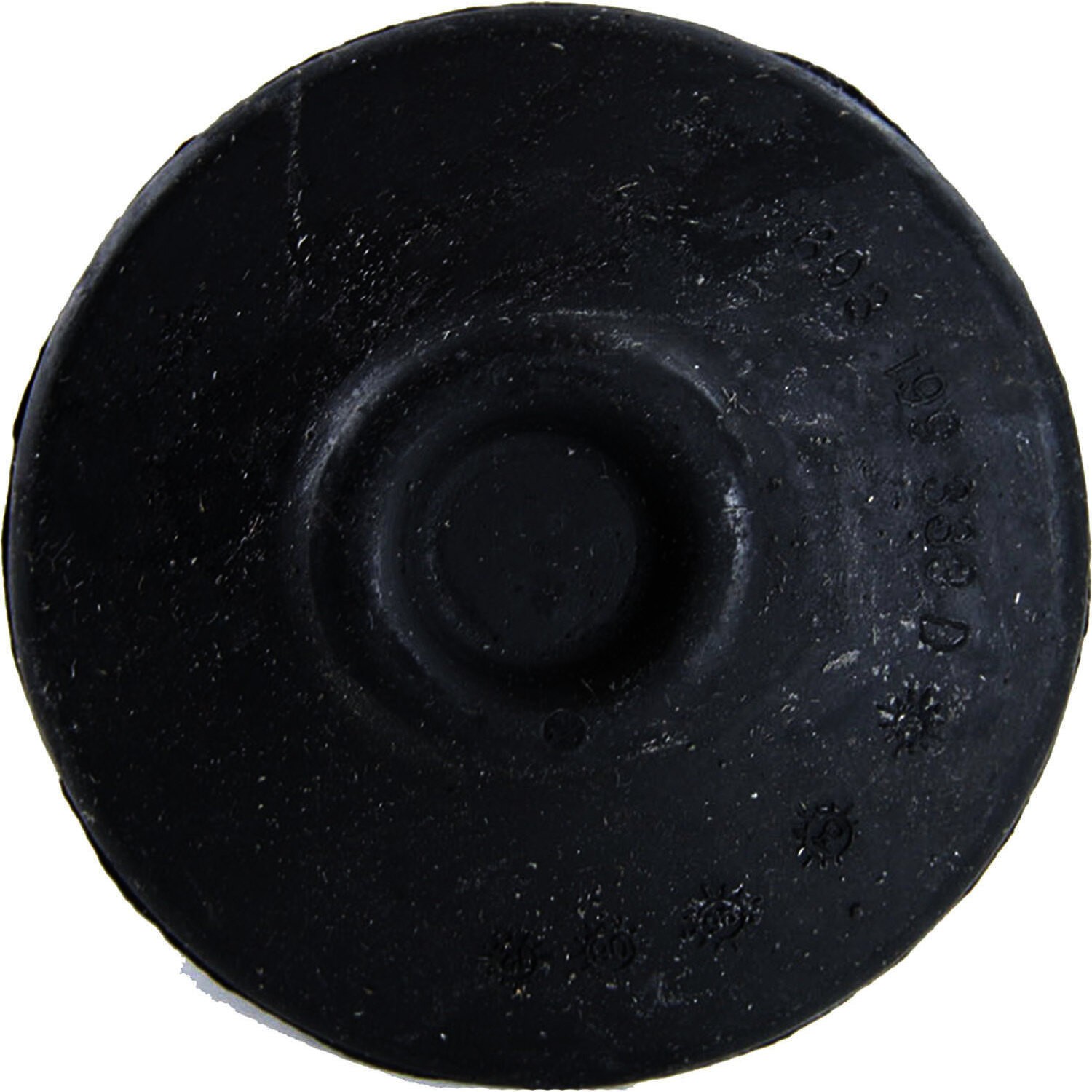 Pioneer Engine Mount