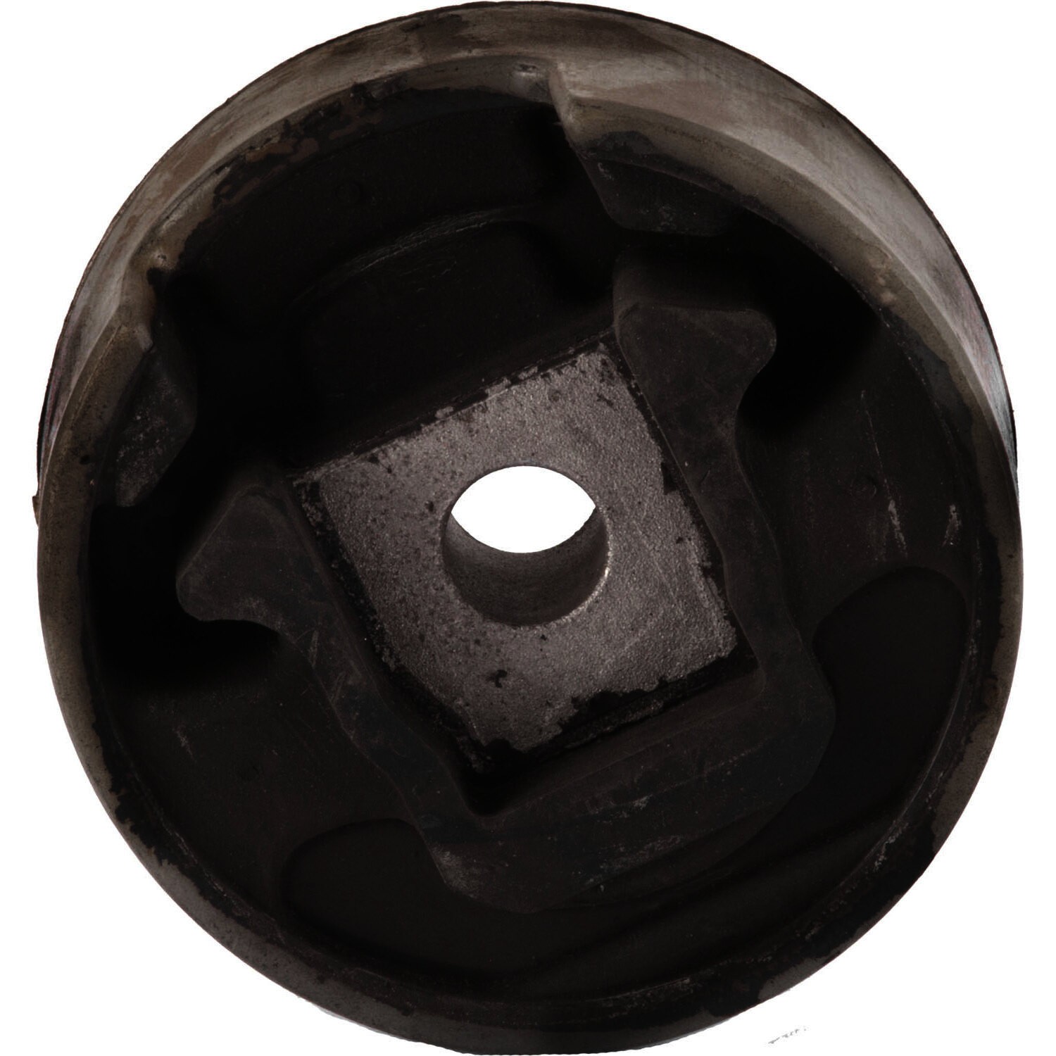 Pioneer Engine Mount
