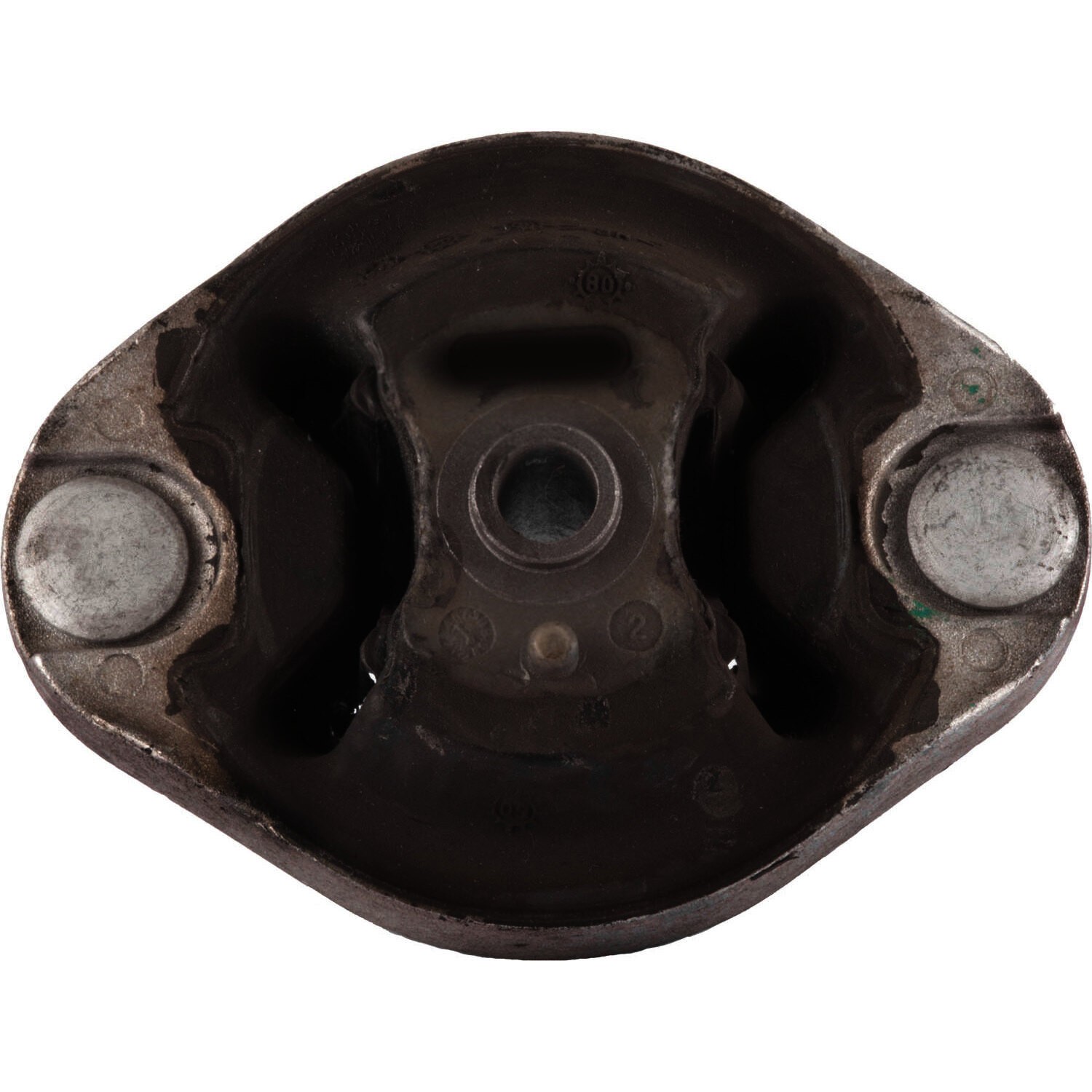 Pioneer Transmission Mount