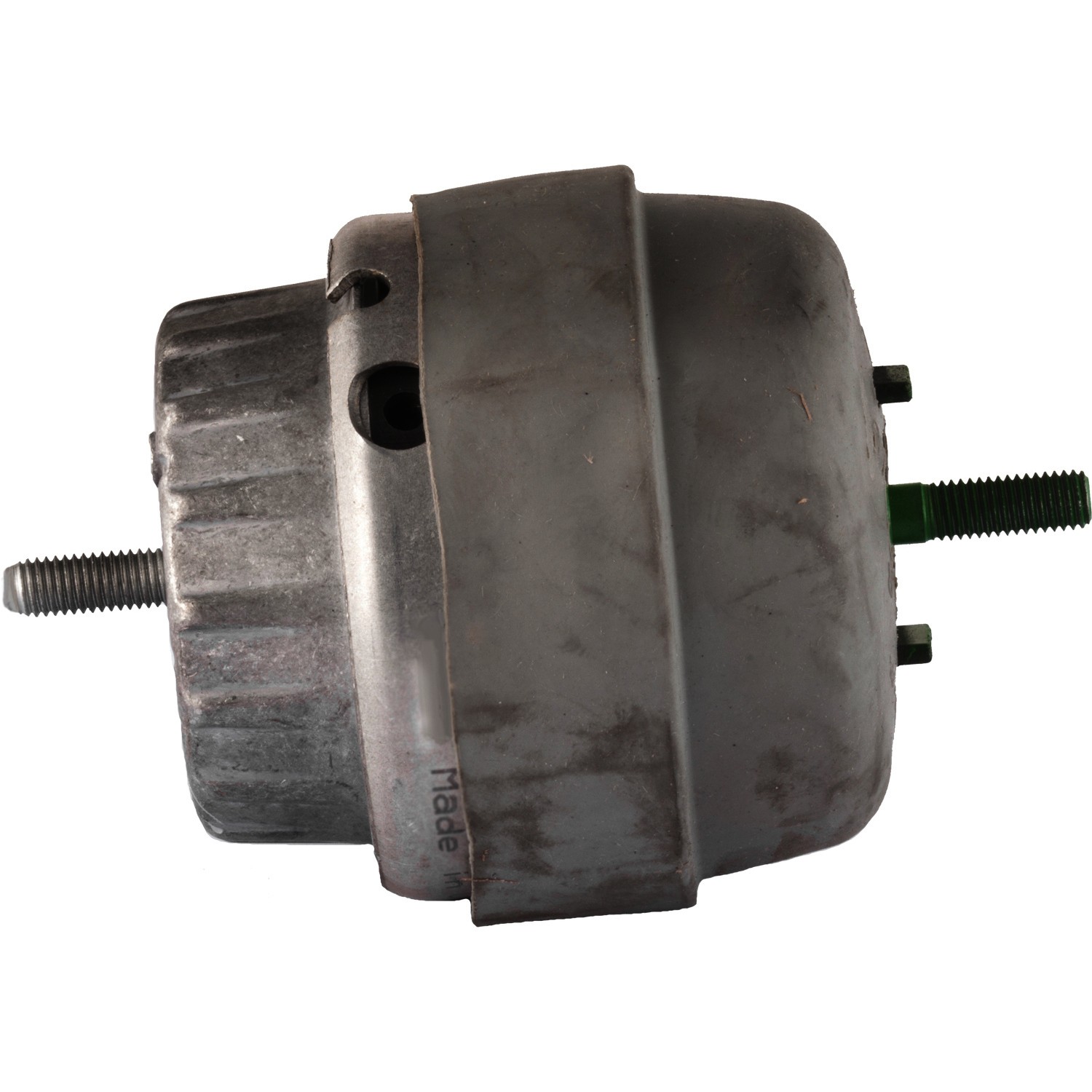 Pioneer Engine Mount