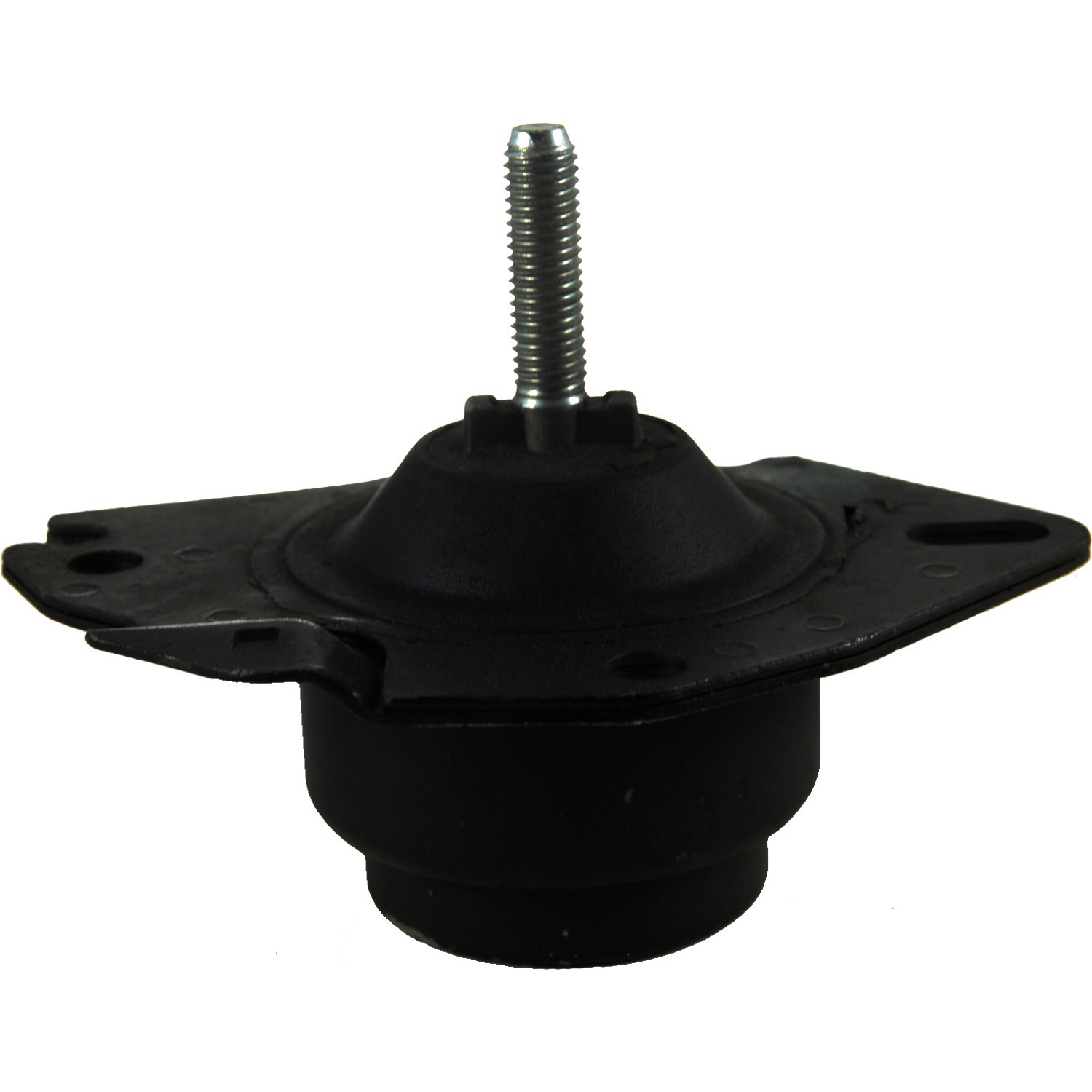 Pioneer Engine Mount