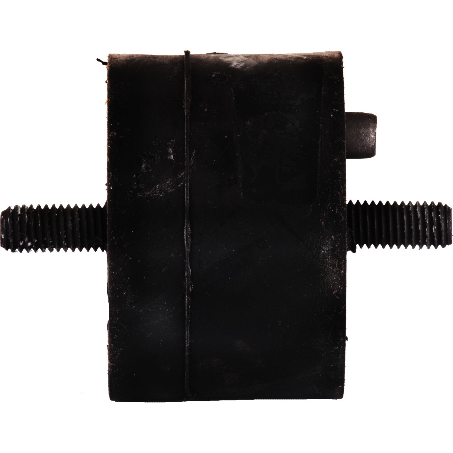 Pioneer Engine Mount