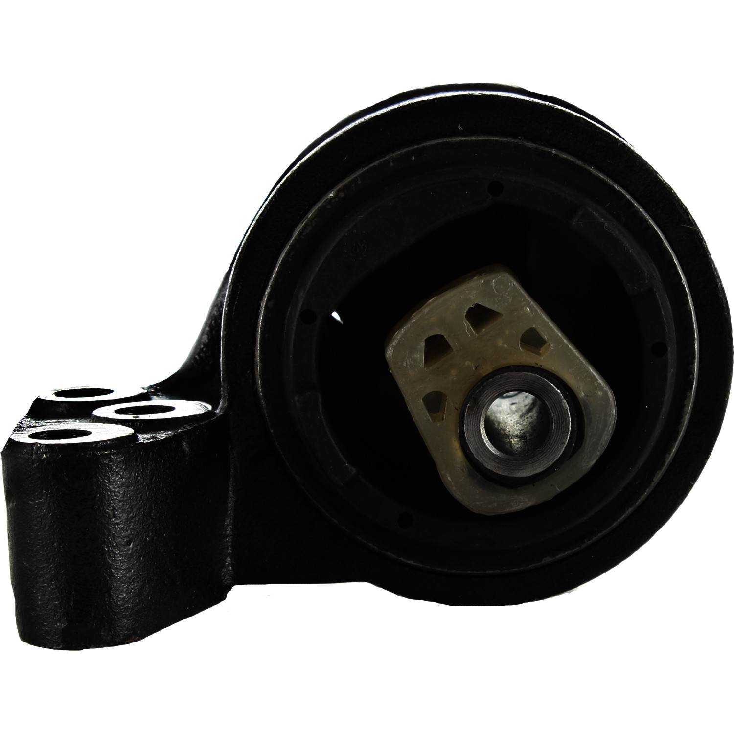 Pioneer Engine Mount