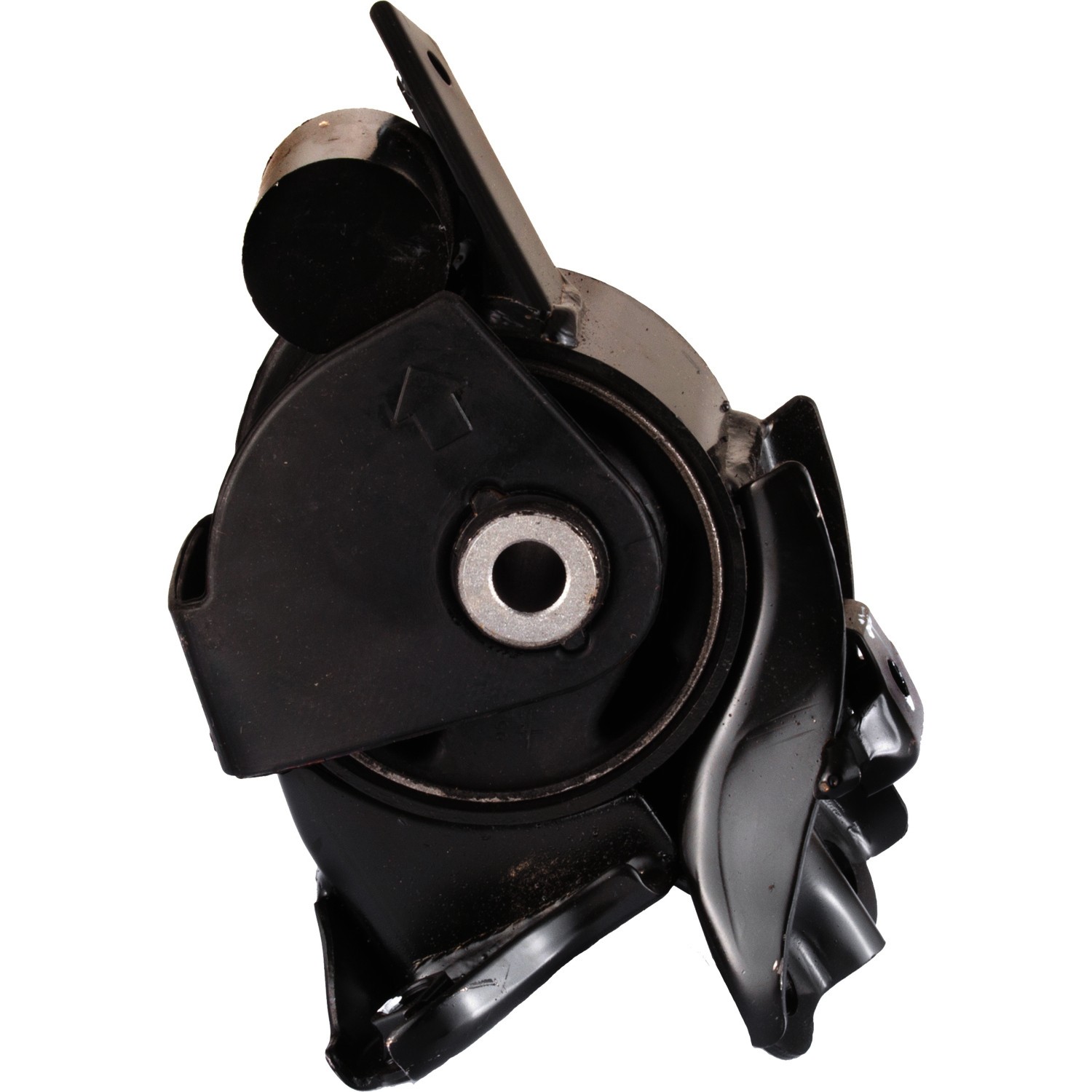 Pioneer Transmission Mount