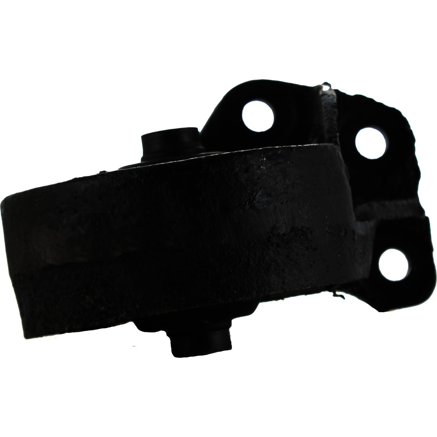 Pioneer Engine Mount
