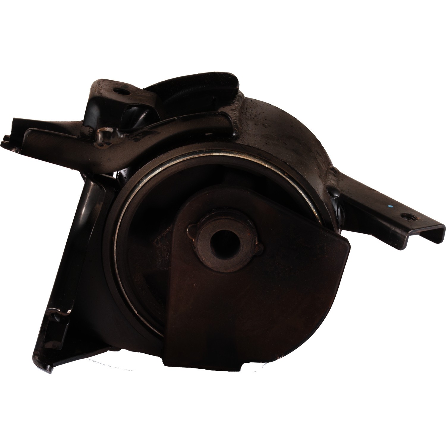 Pioneer Transmission Mount