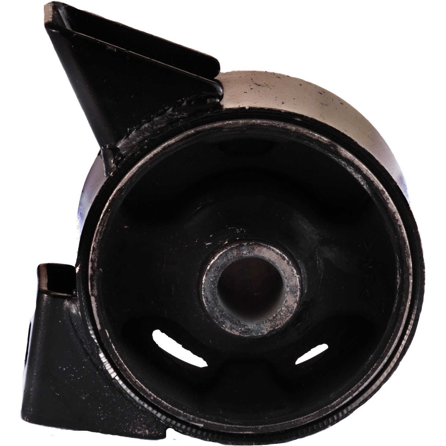 Pioneer Engine Mount