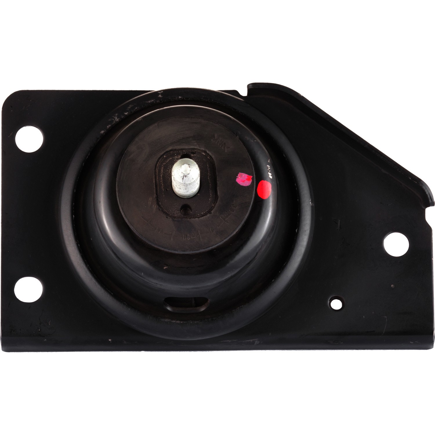 Pioneer Engine Mount