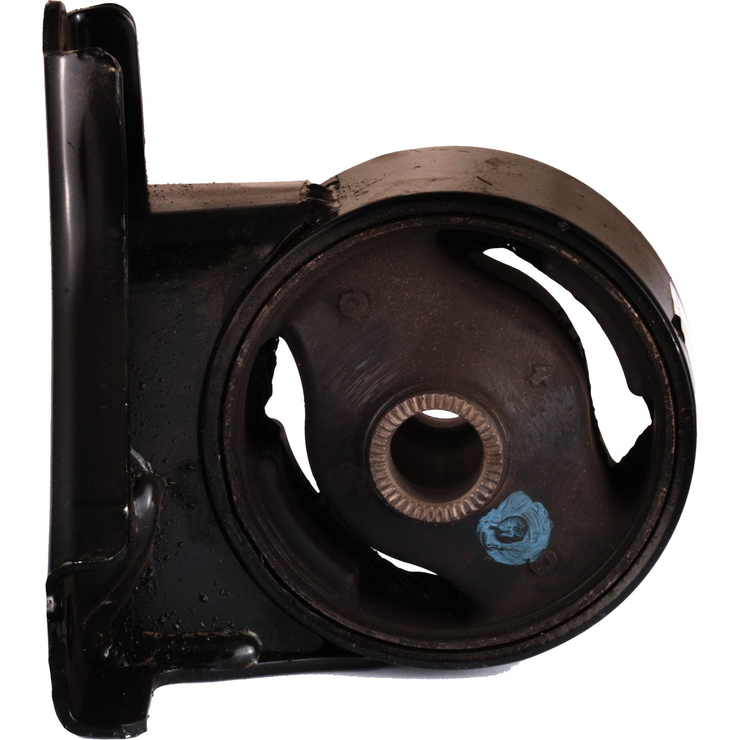 Pioneer Engine Mount