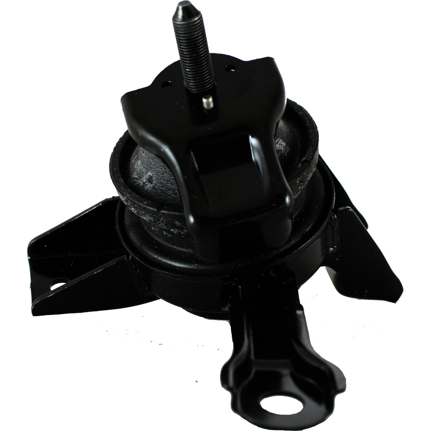Pioneer Engine Mount