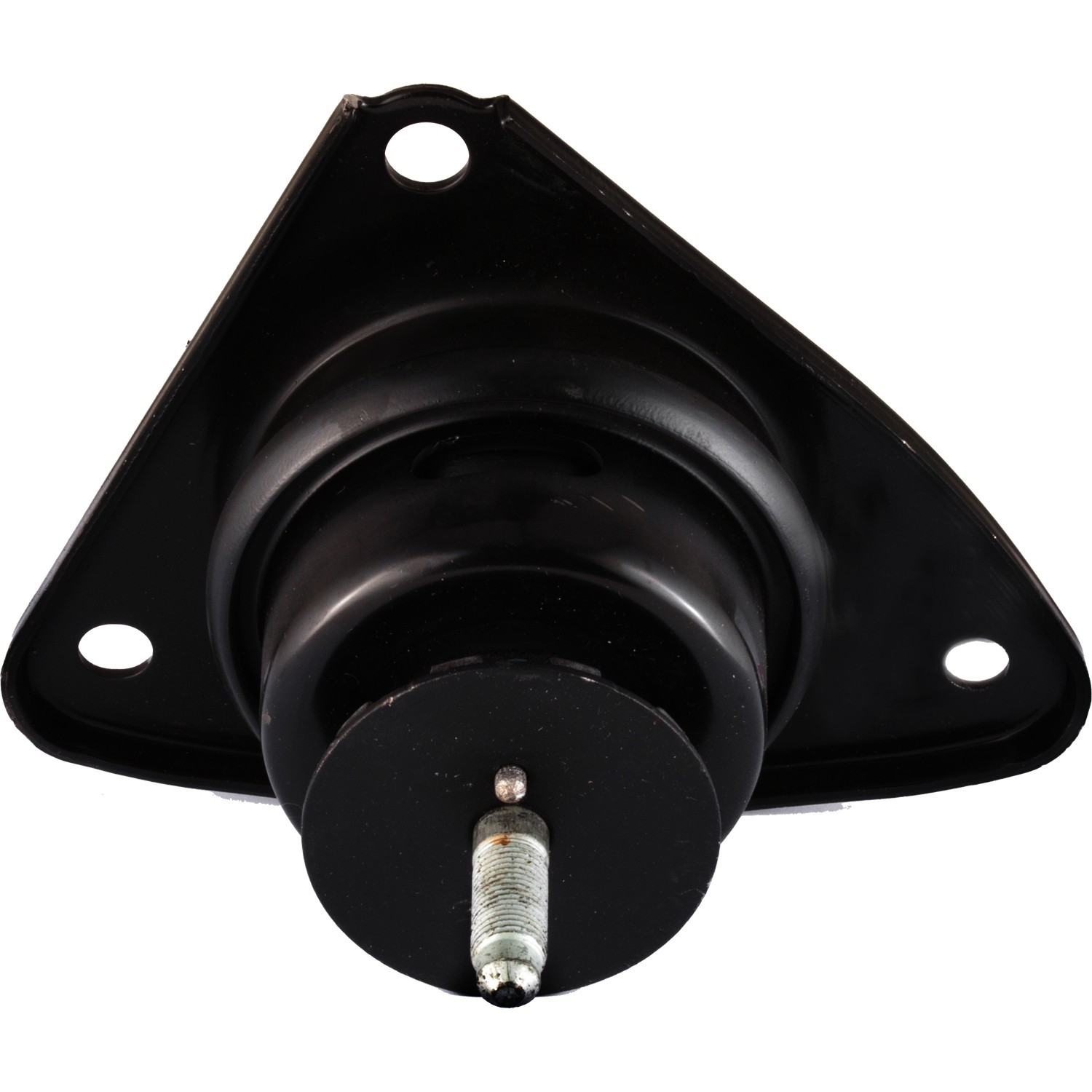 Pioneer Engine Mount