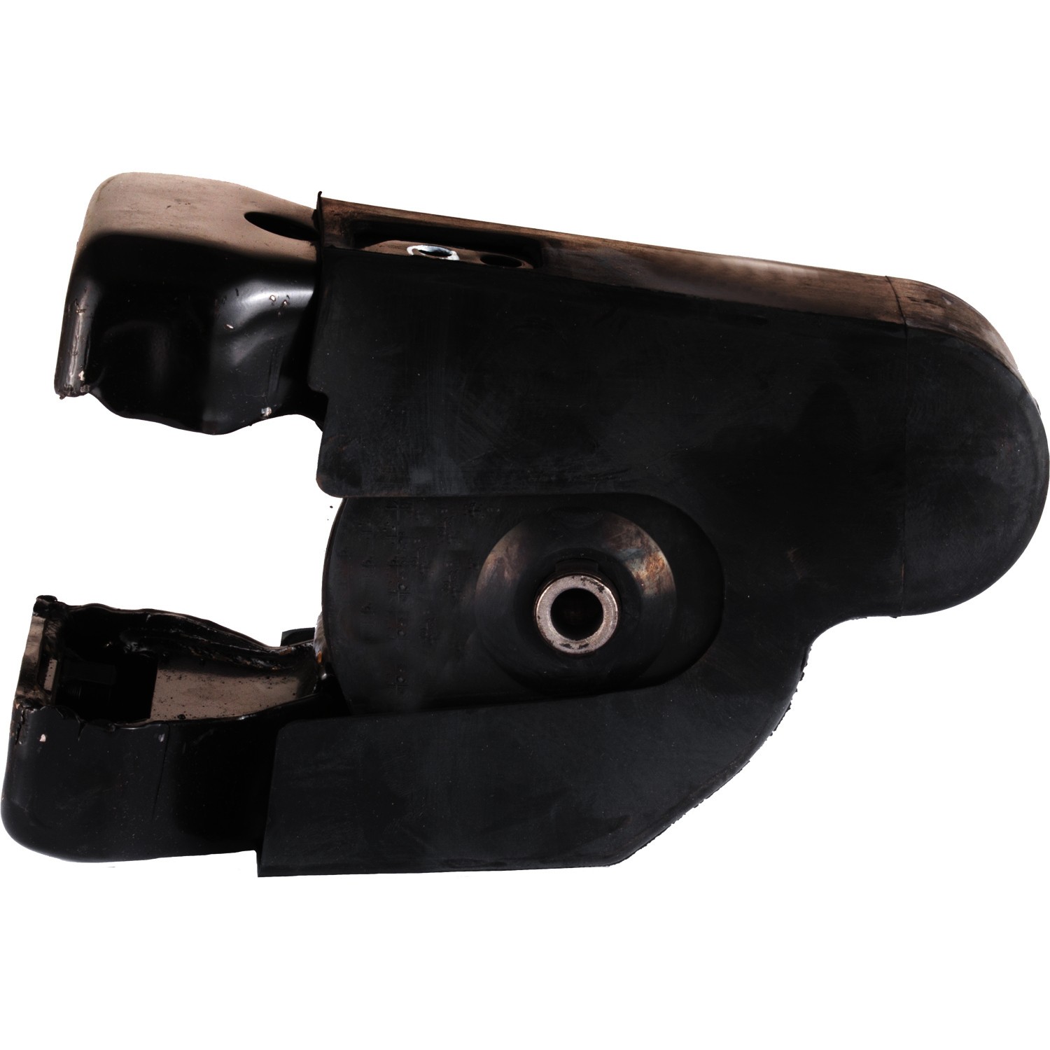 Pioneer Engine Mount