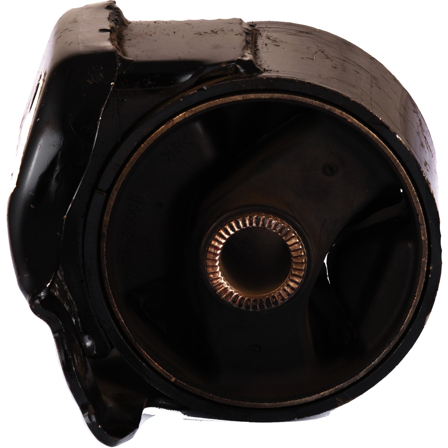 Pioneer Engine Mount