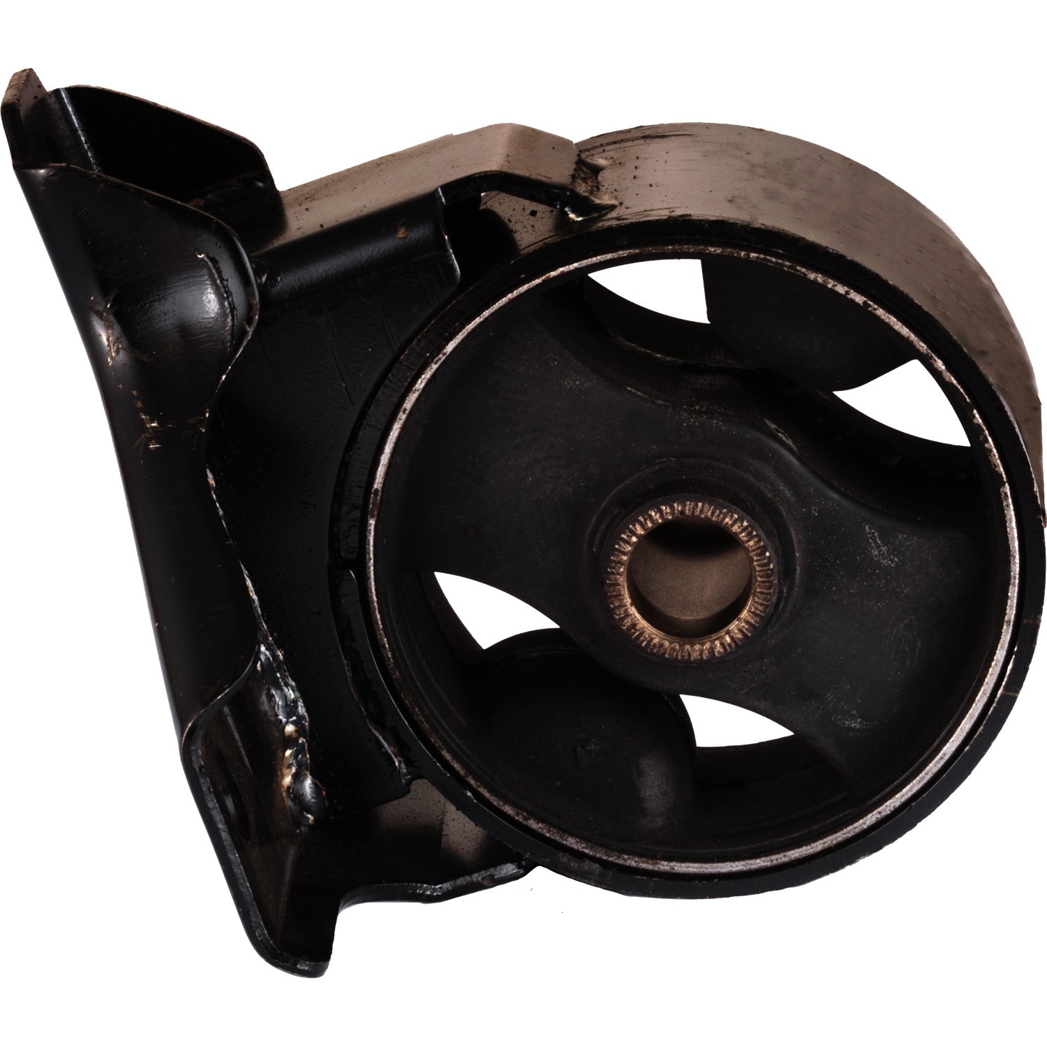 Pioneer Engine Mount