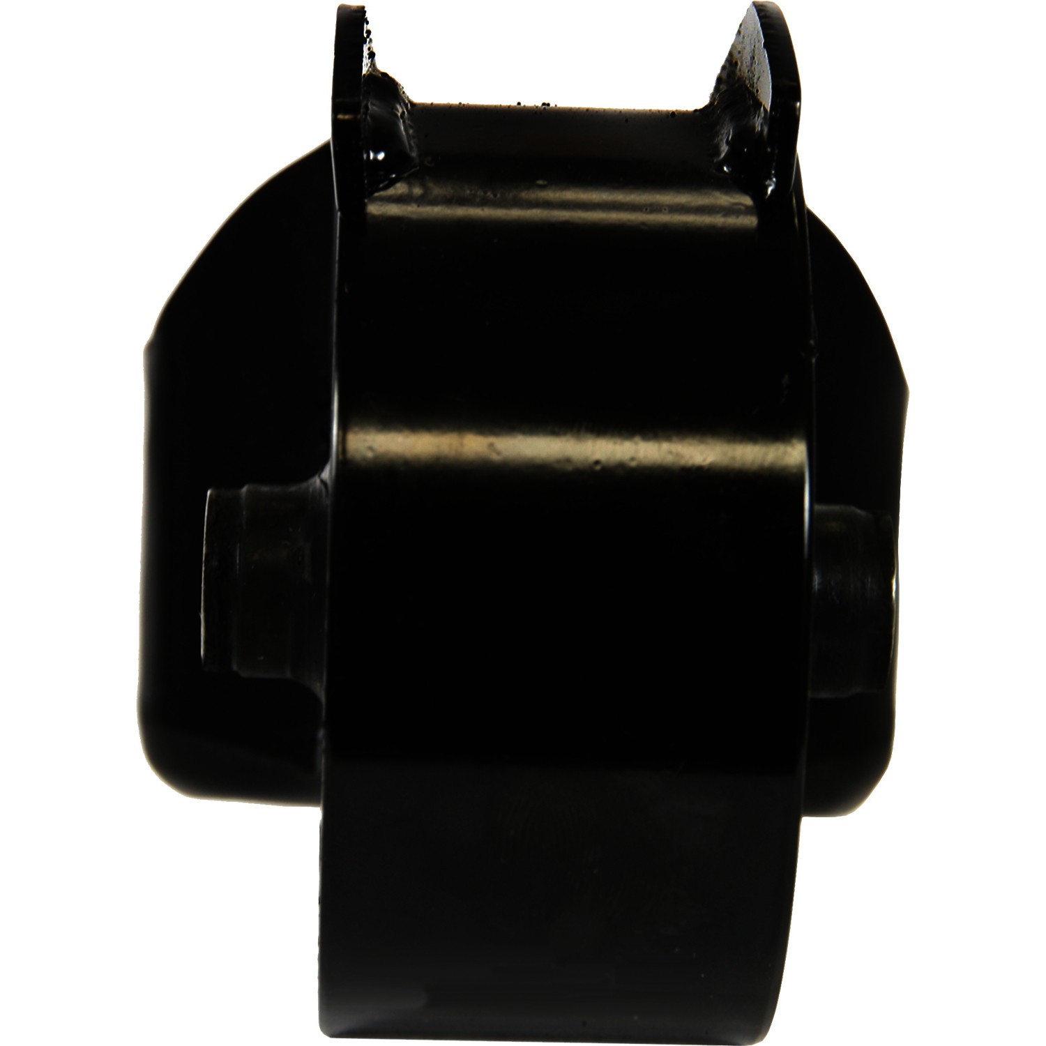 Pioneer Engine Mount