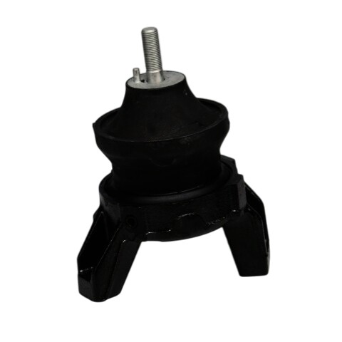 Pioneer Engine Mount