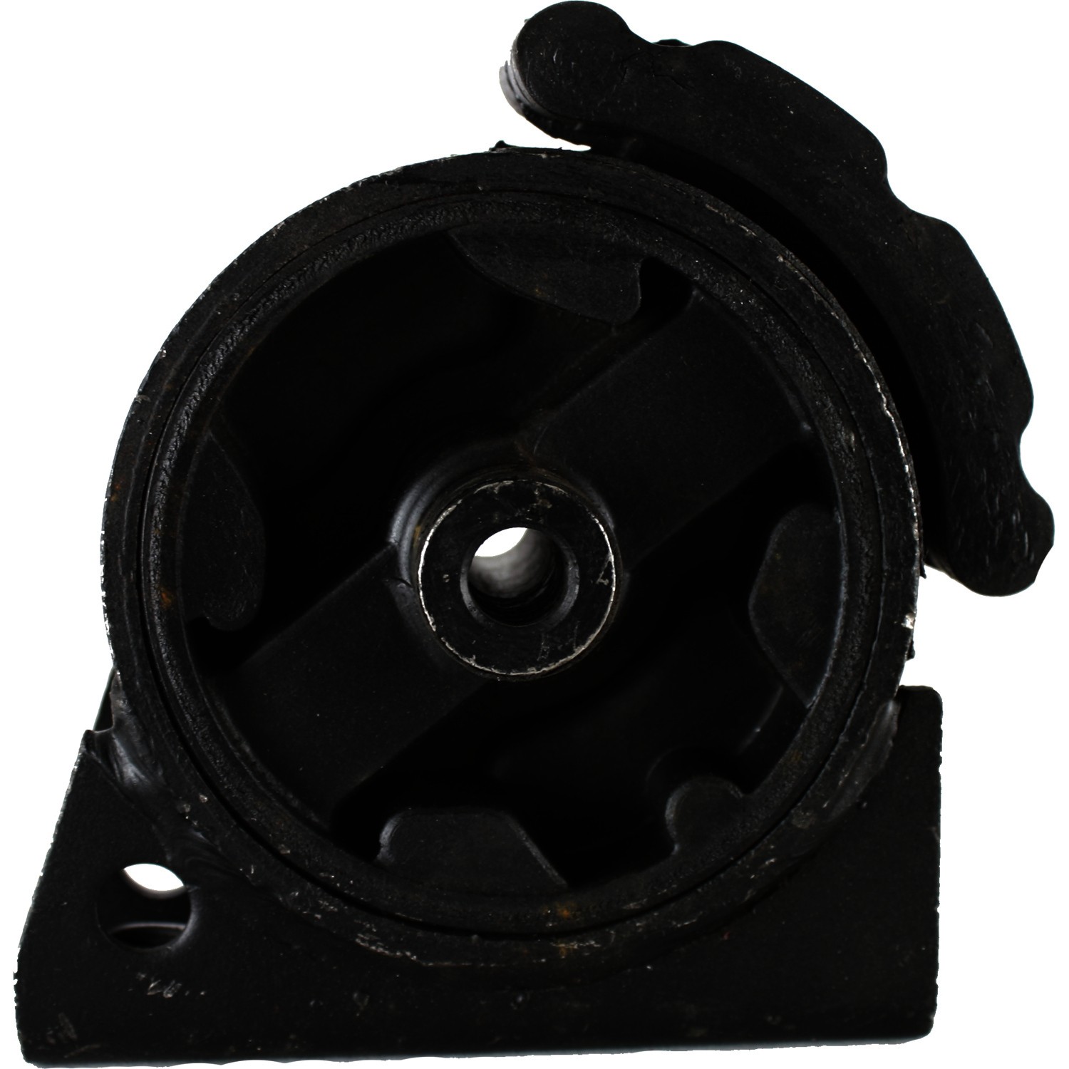 Pioneer 607172 Manual Transmission Mount