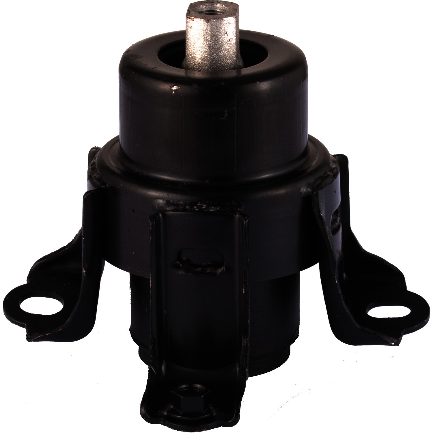 Pioneer Engine Mount