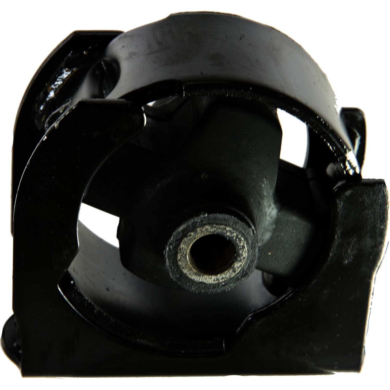 Pioneer Engine Mount