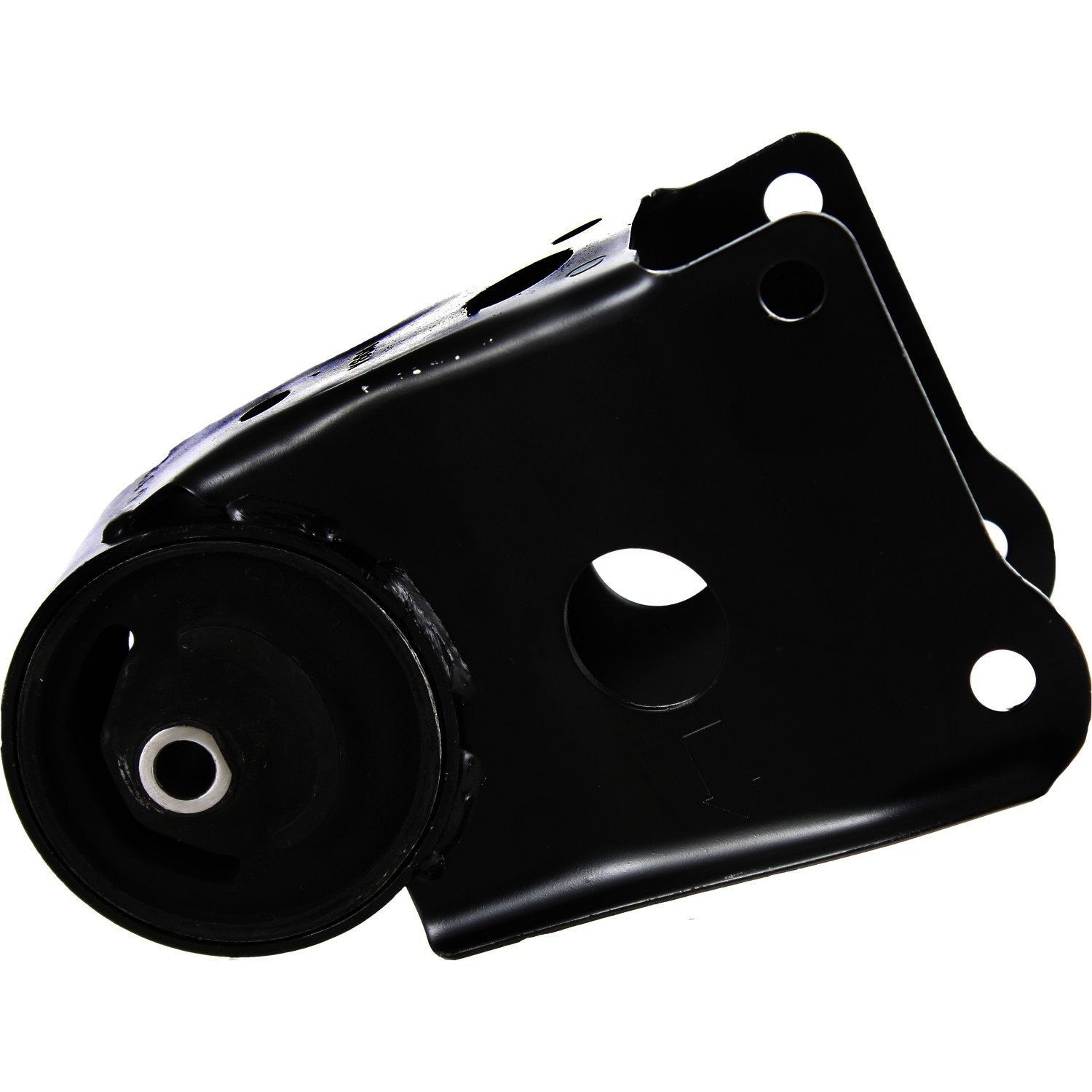 Pioneer Engine Mount