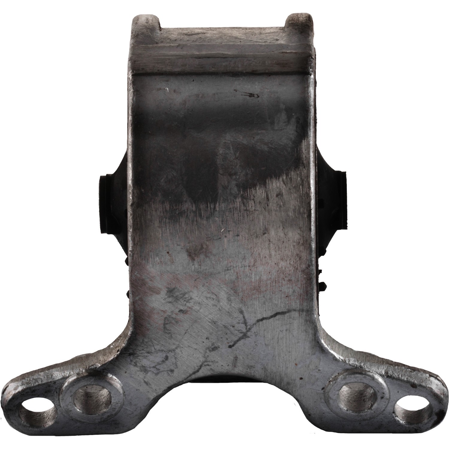 Pioneer Engine Mount