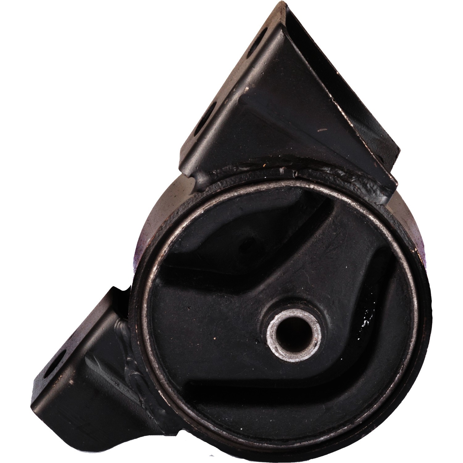 Pioneer Engine Mount