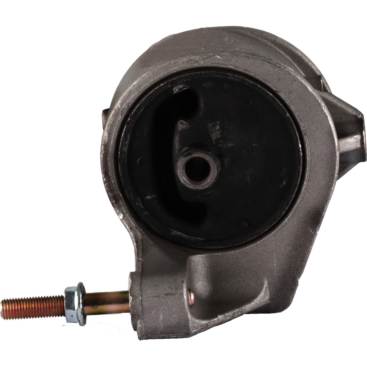 Pioneer Engine Mount