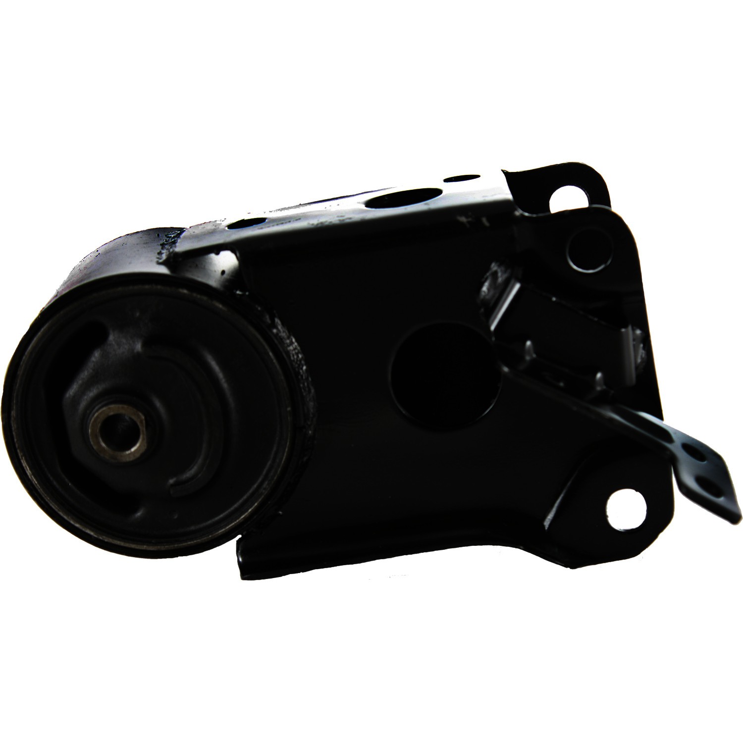 Pioneer Engine Mount