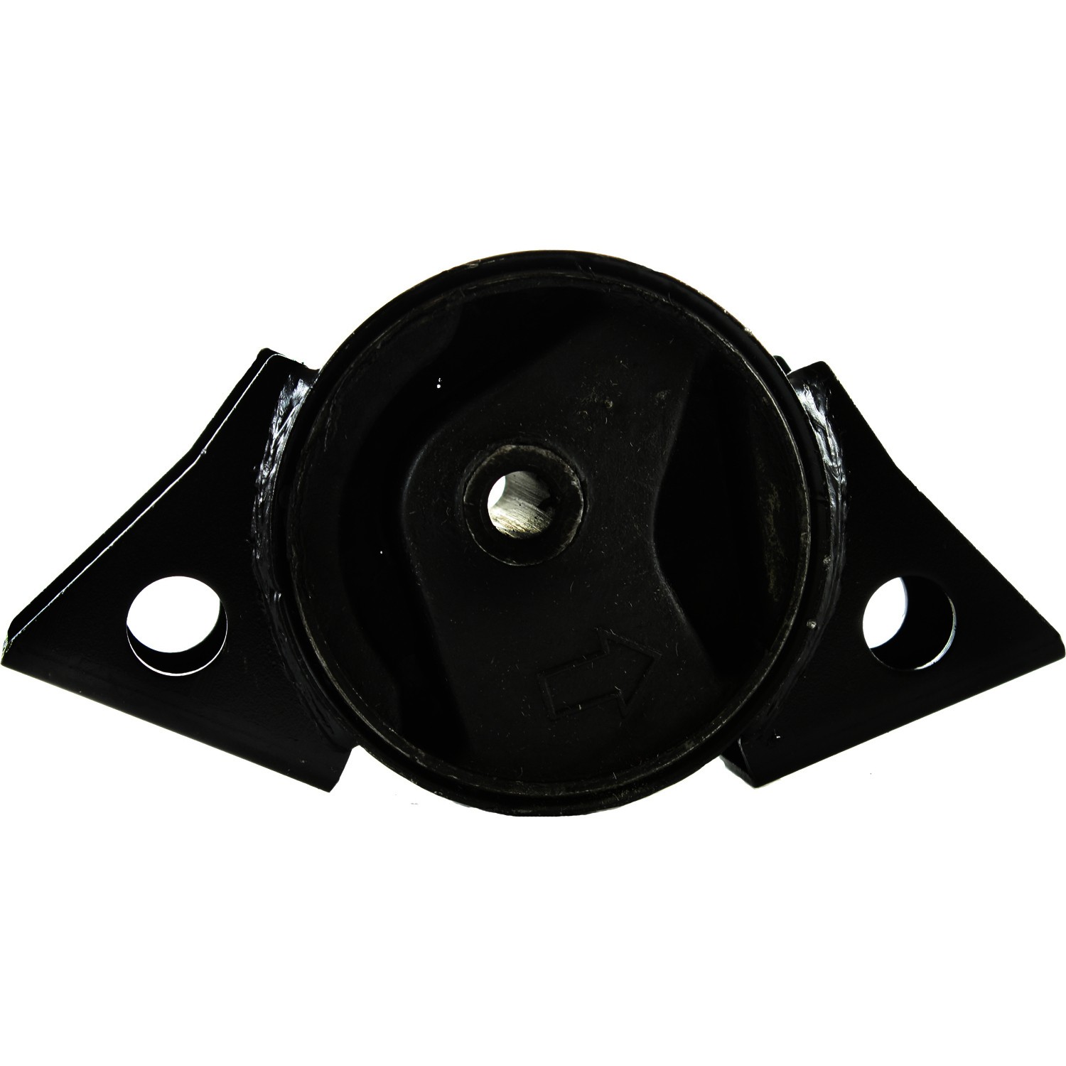 Pioneer Engine Mount