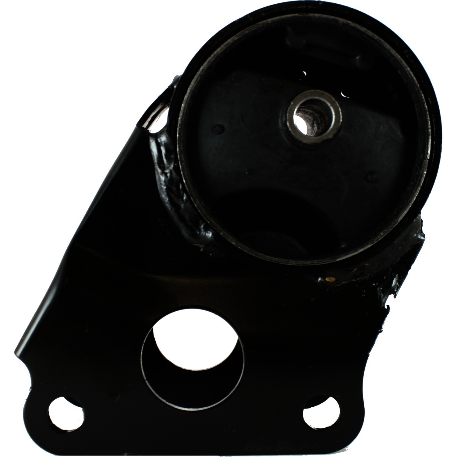 Pioneer Engine Mount